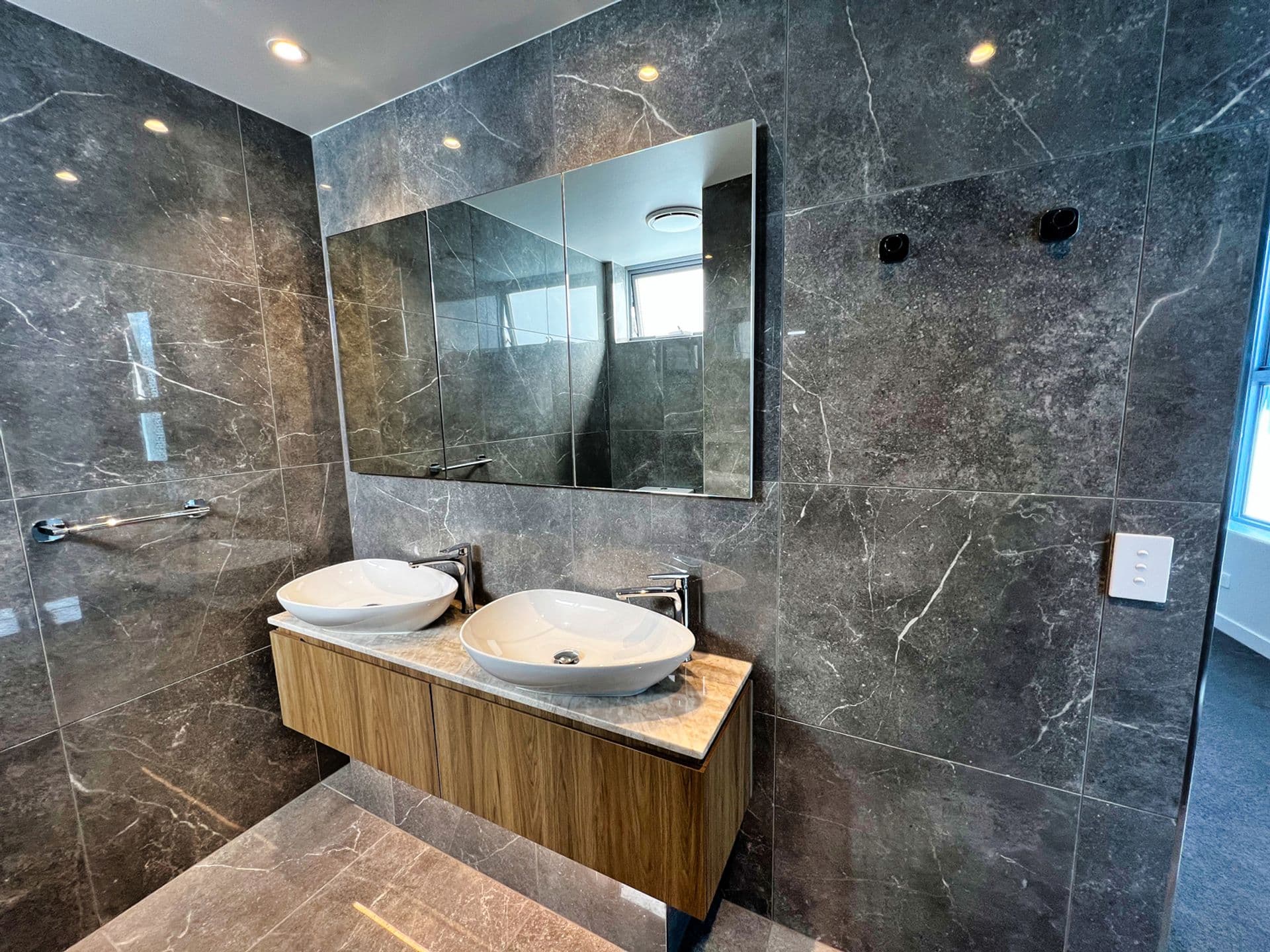 605/23 Kombi Street, Bokarina, QLD, 4575, Bokarina - Thumbnail 4