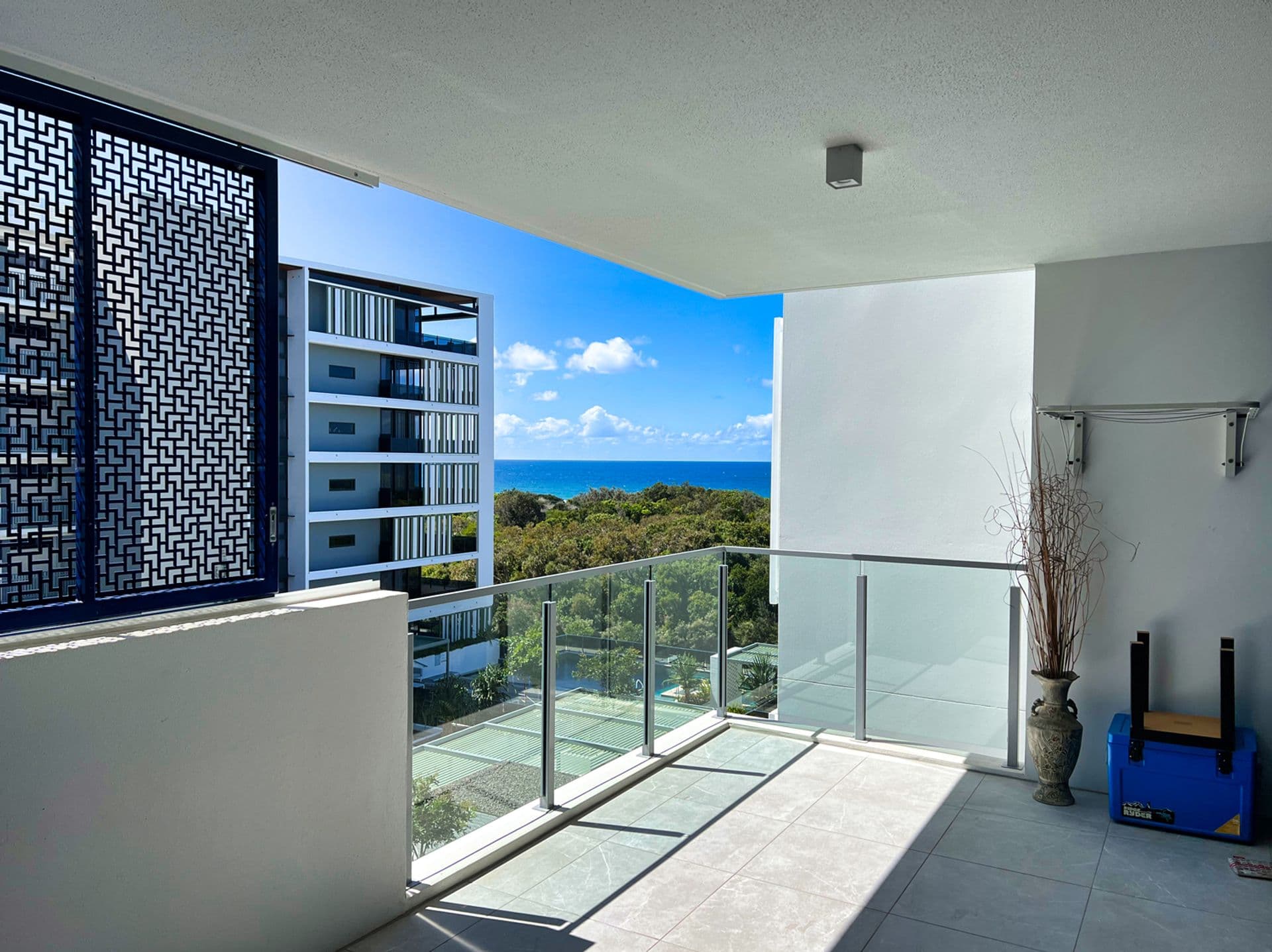 605/23 Kombi Street, Bokarina, QLD, 4575, Bokarina - Image 1