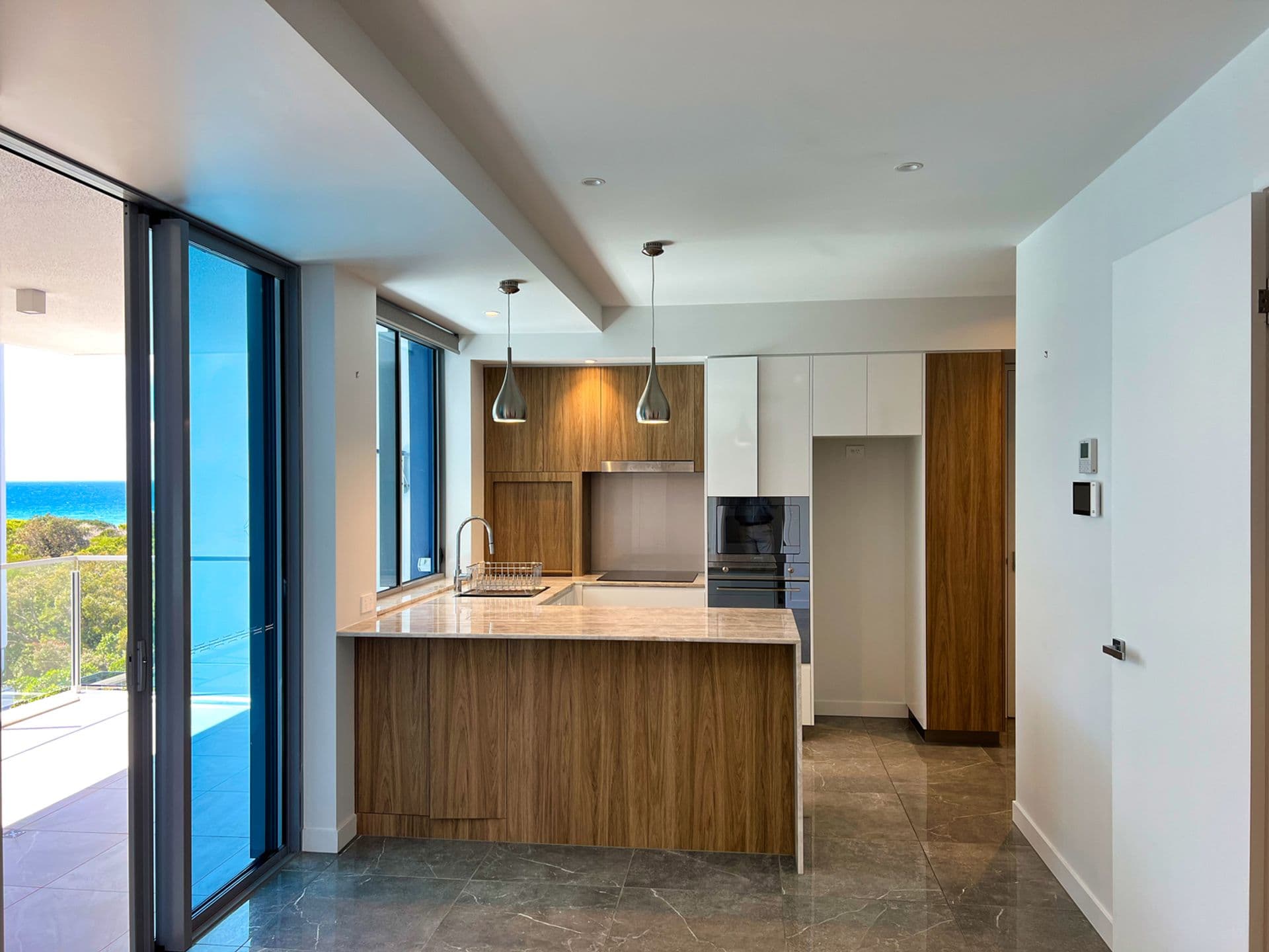 605/23 Kombi Street, Bokarina, QLD, 4575, Bokarina - Thumbnail 3