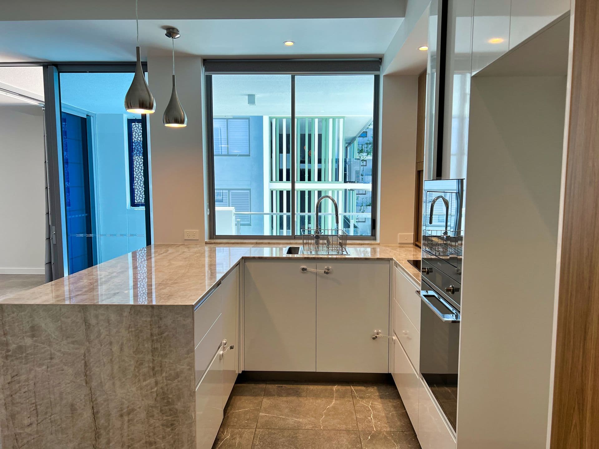 605/23 Kombi Street, Bokarina, QLD, 4575, Bokarina - Thumbnail 2