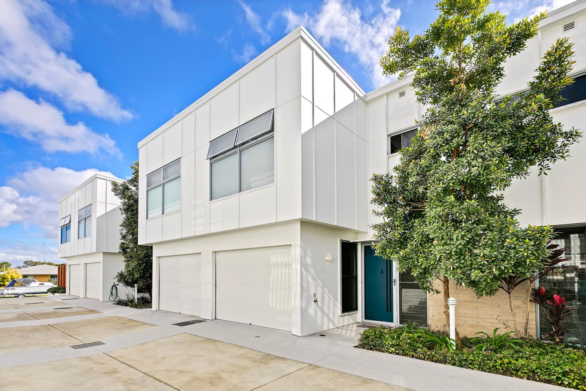 4/15-17 Yinni Street, Maroochydore, QLD, 4558, Maroochydore - Thumbnail 2