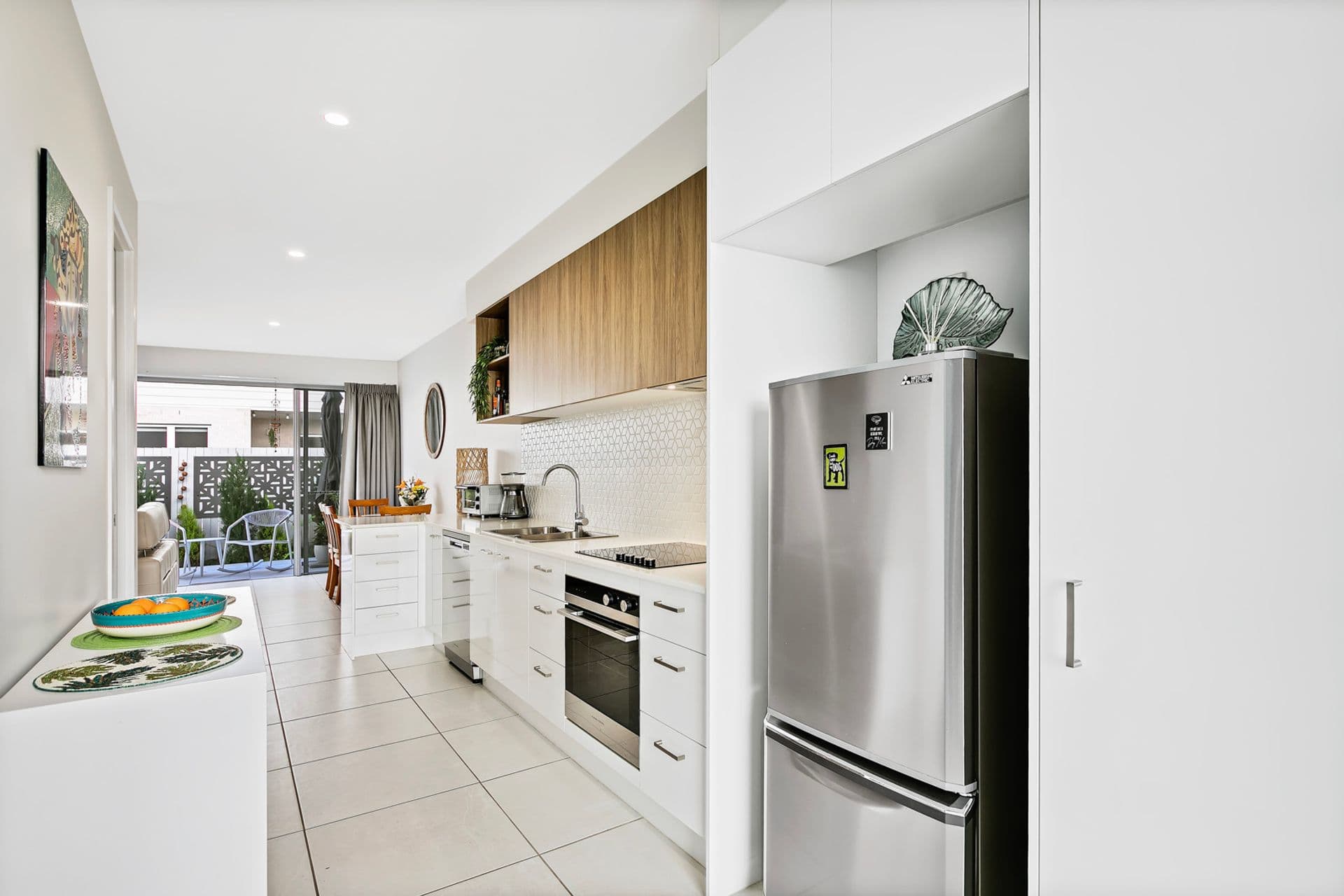 4/15-17 Yinni Street, Maroochydore, QLD, 4558, Maroochydore - Thumbnail 3