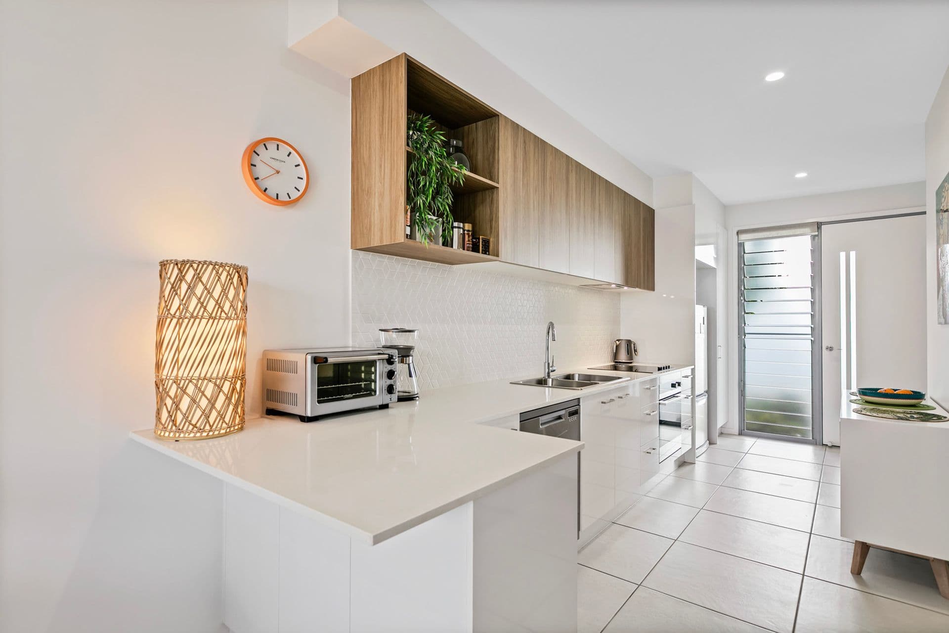 4/15-17 Yinni Street, Maroochydore, QLD, 4558, Maroochydore - Thumbnail 4