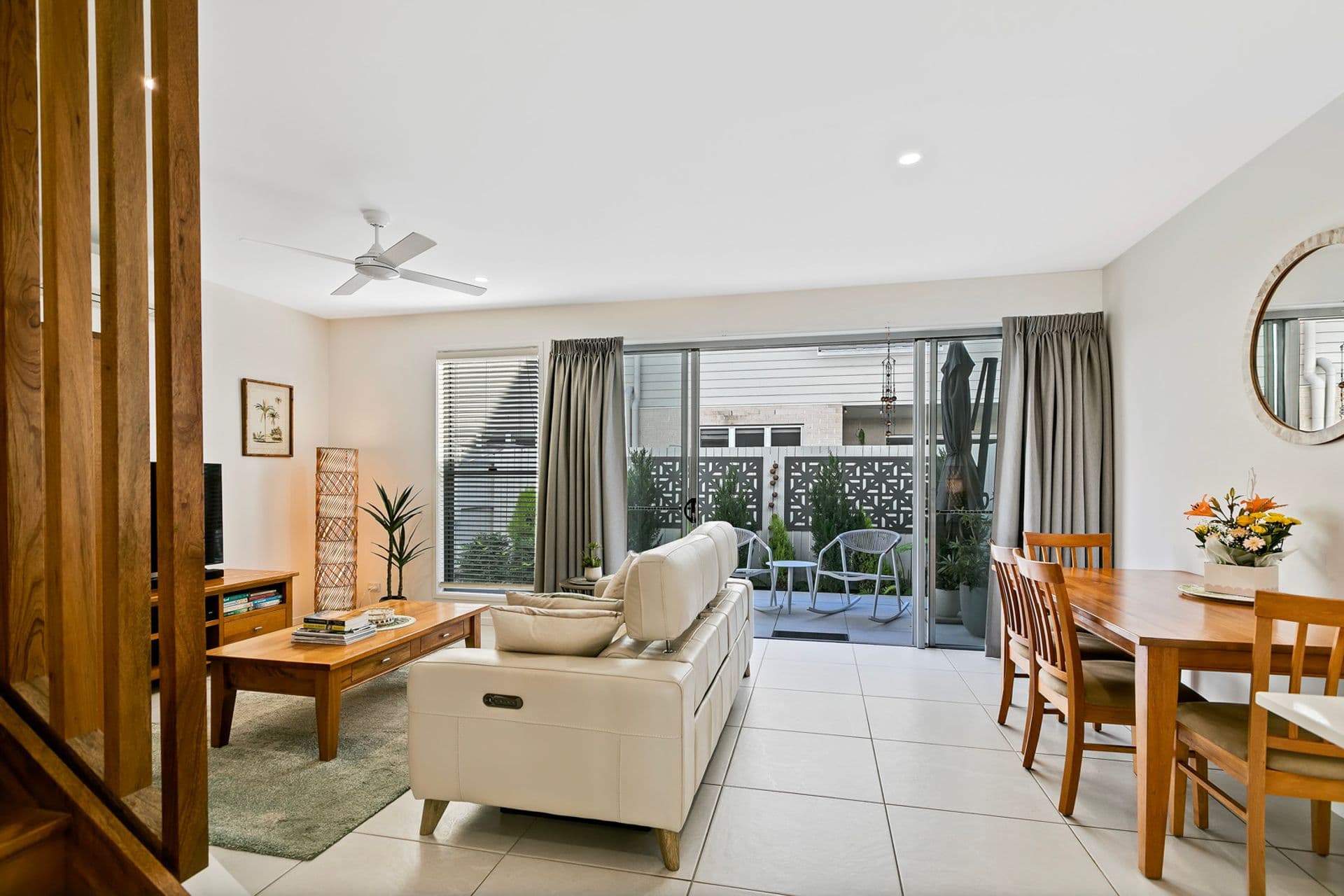 4/15-17 Yinni Street, Maroochydore, QLD, 4558, Maroochydore - Thumbnail 5