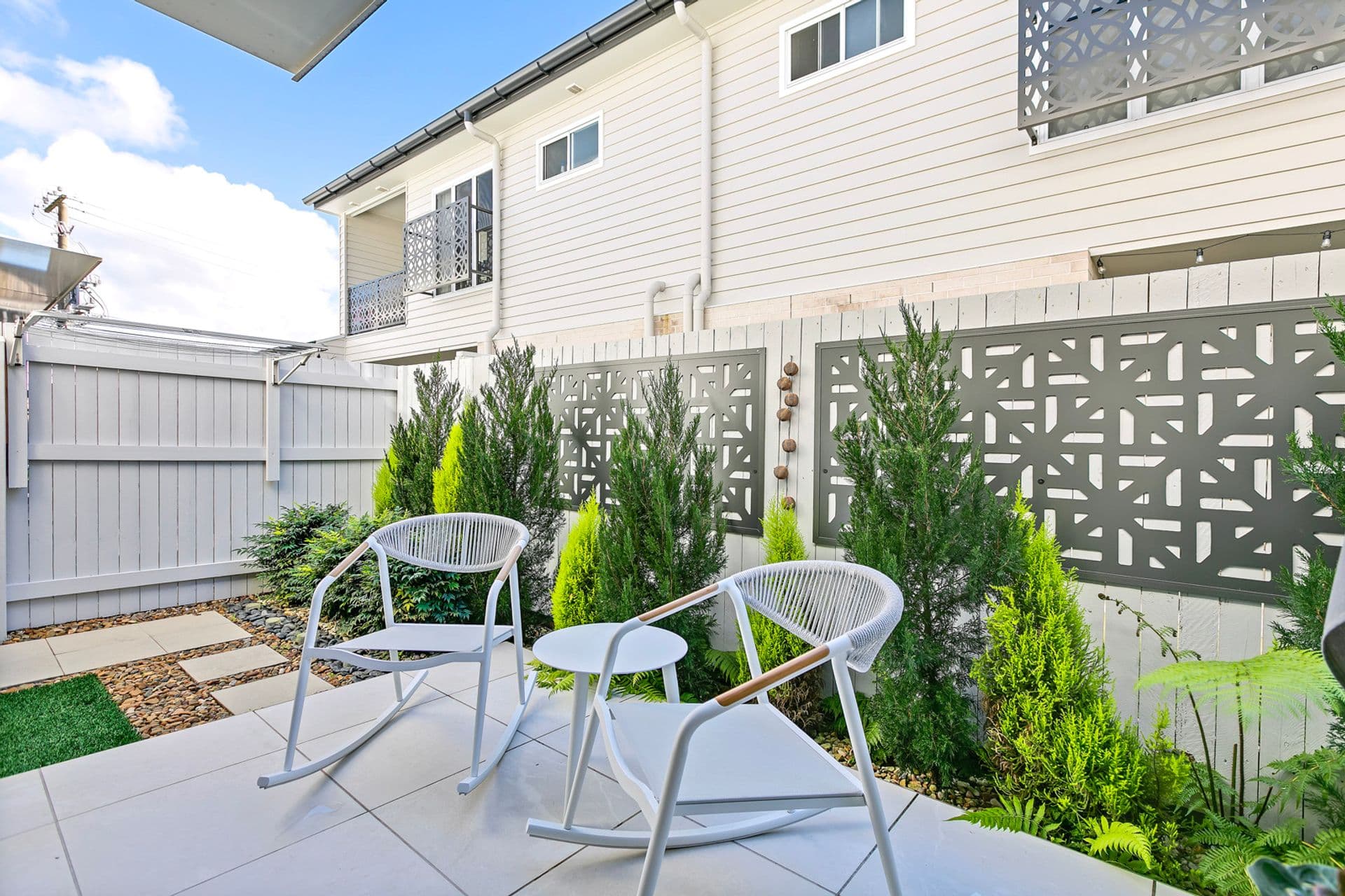 4/15-17 Yinni Street, Maroochydore, QLD, 4558, Maroochydore - Thumbnail 6