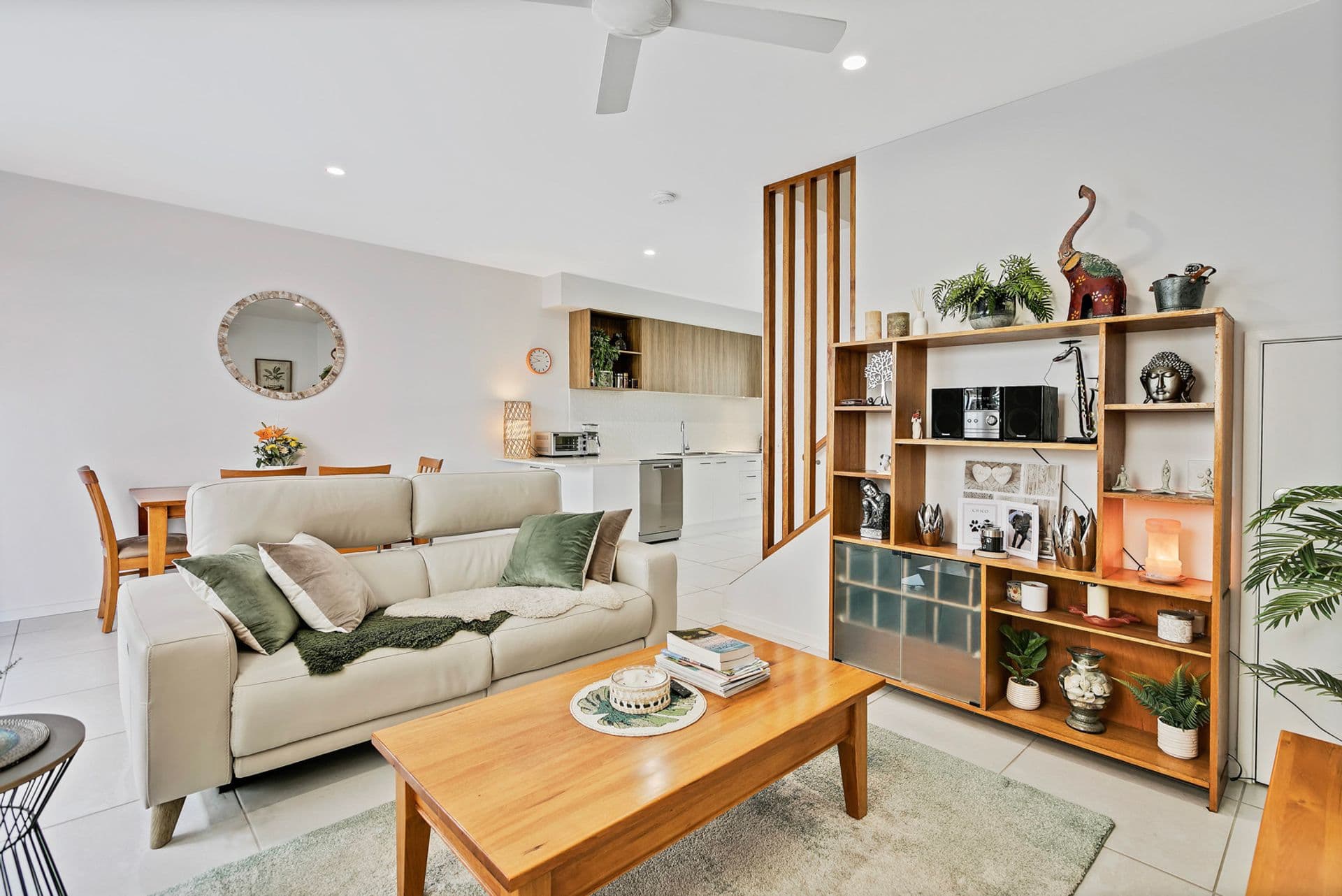 4/15-17 Yinni Street, Maroochydore, QLD, 4558, Maroochydore - Thumbnail 7
