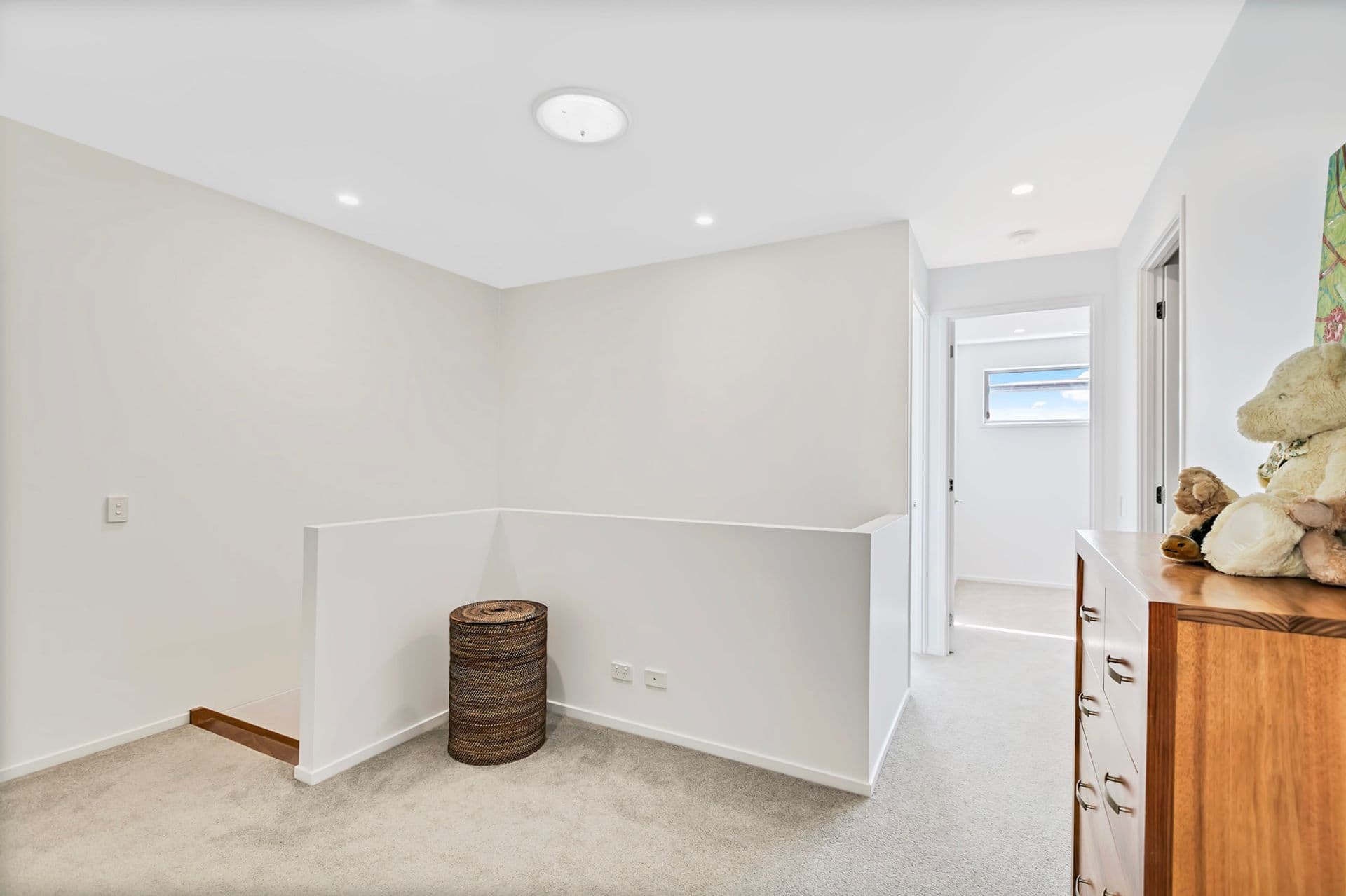 4/15-17 Yinni Street, Maroochydore, QLD, 4558, Maroochydore - Thumbnail 8