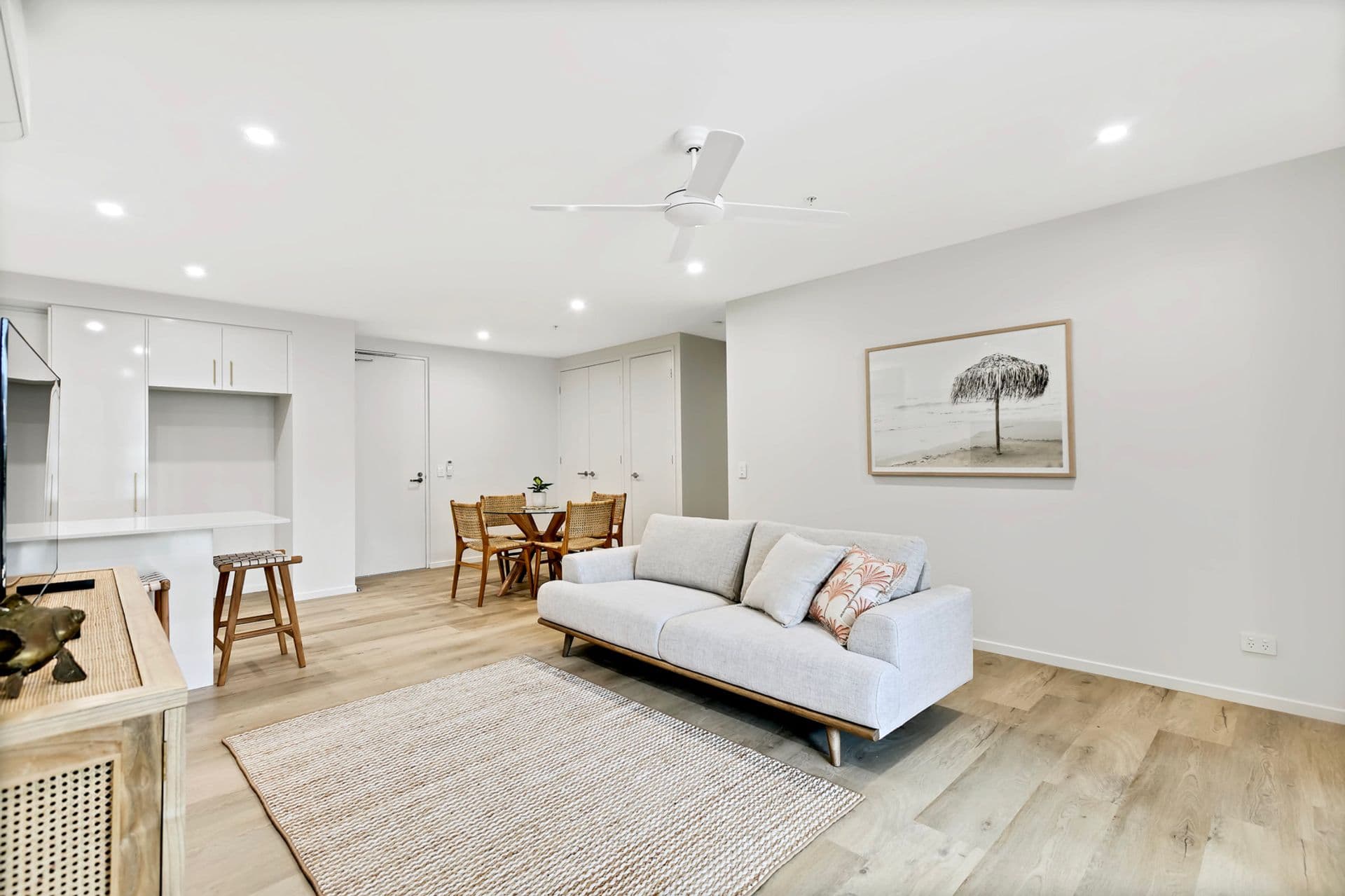 206/18-20 Wright Street, Maroochydore, QLD, 4558, Maroochydore - Thumbnail 2