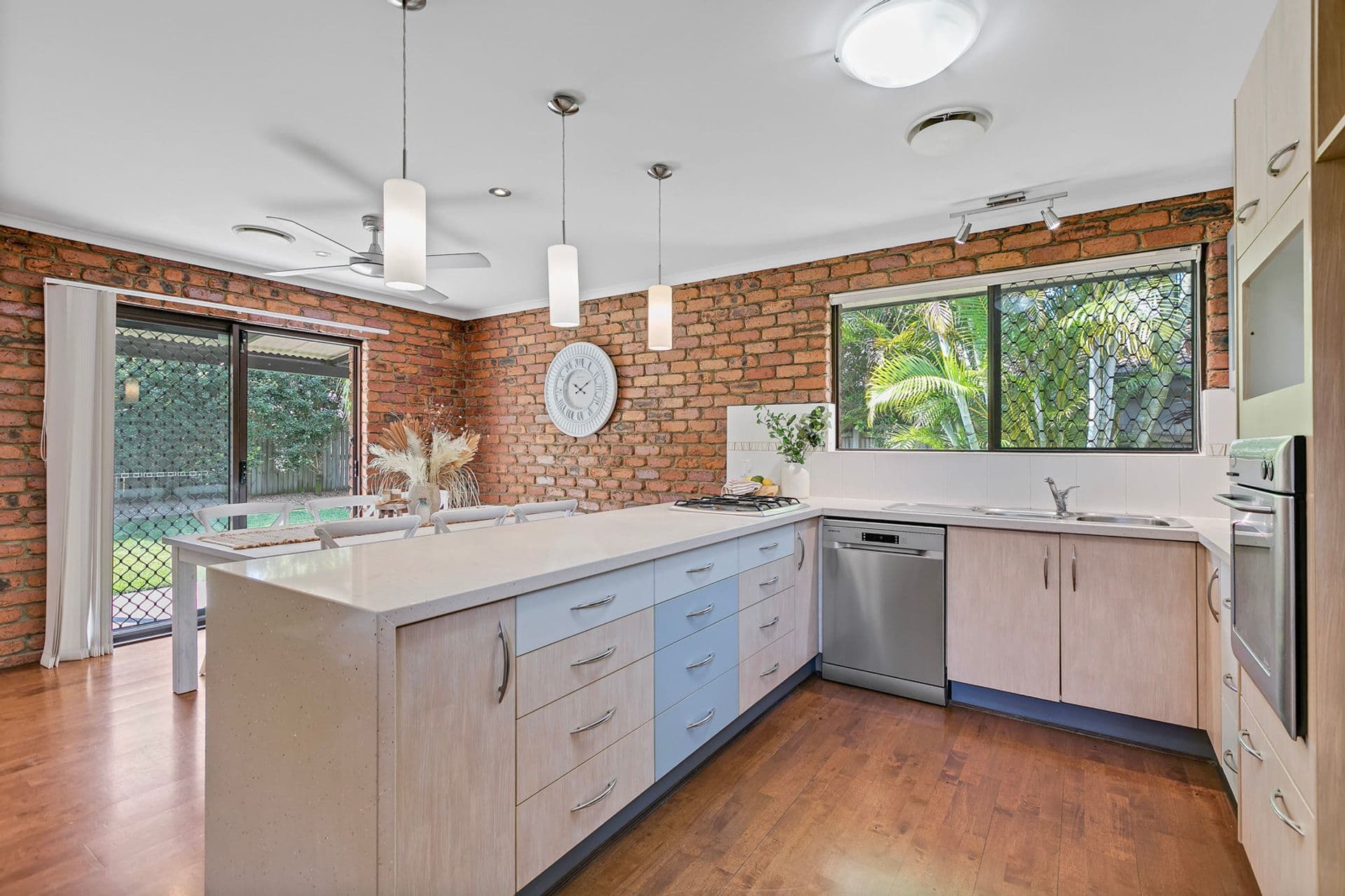42 Karawatha Drive, Mountain Creek, QLD, 4557, Mountain Creek - Thumbnail 6