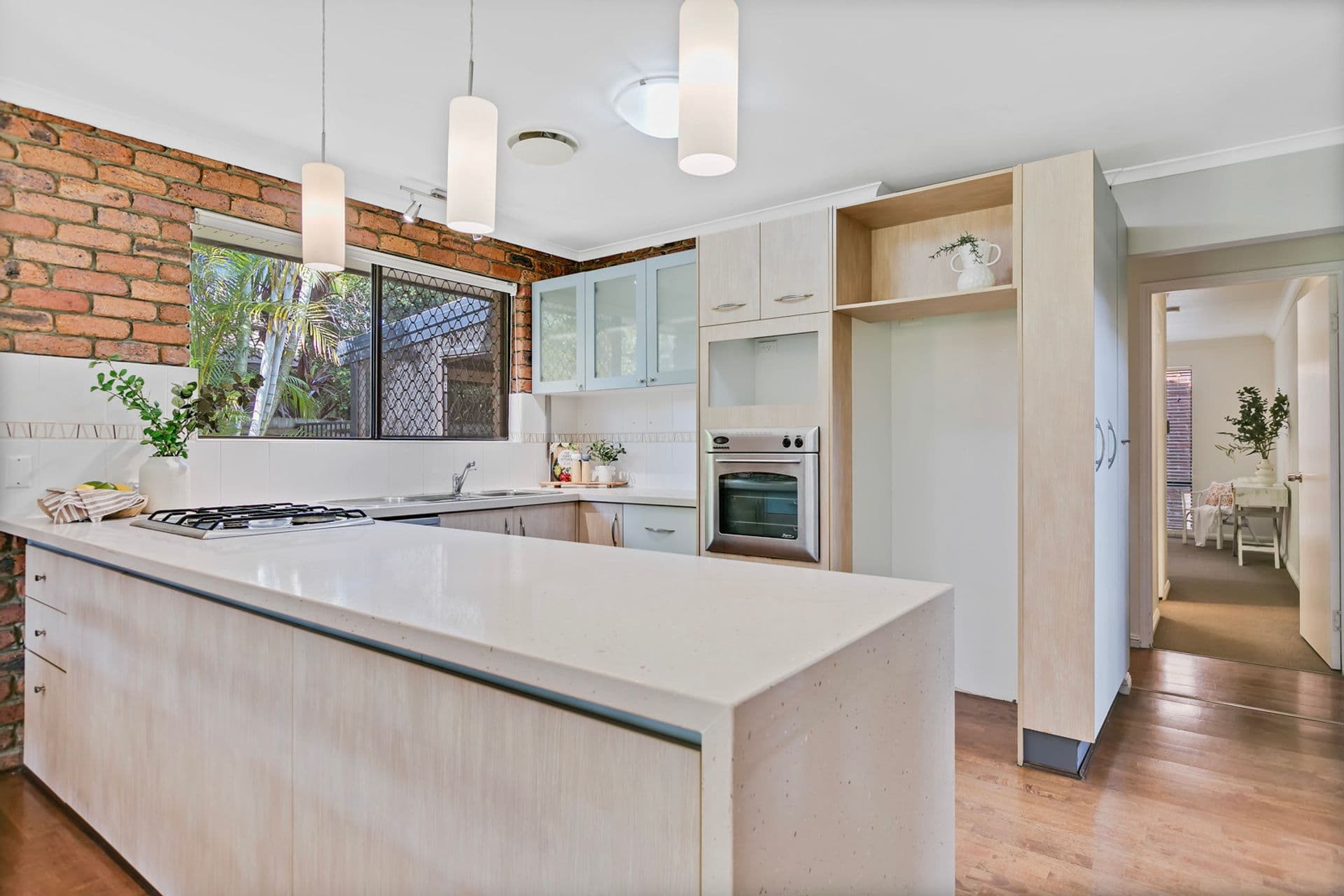42 Karawatha Drive, Mountain Creek, QLD, 4557, Mountain Creek - Thumbnail 2