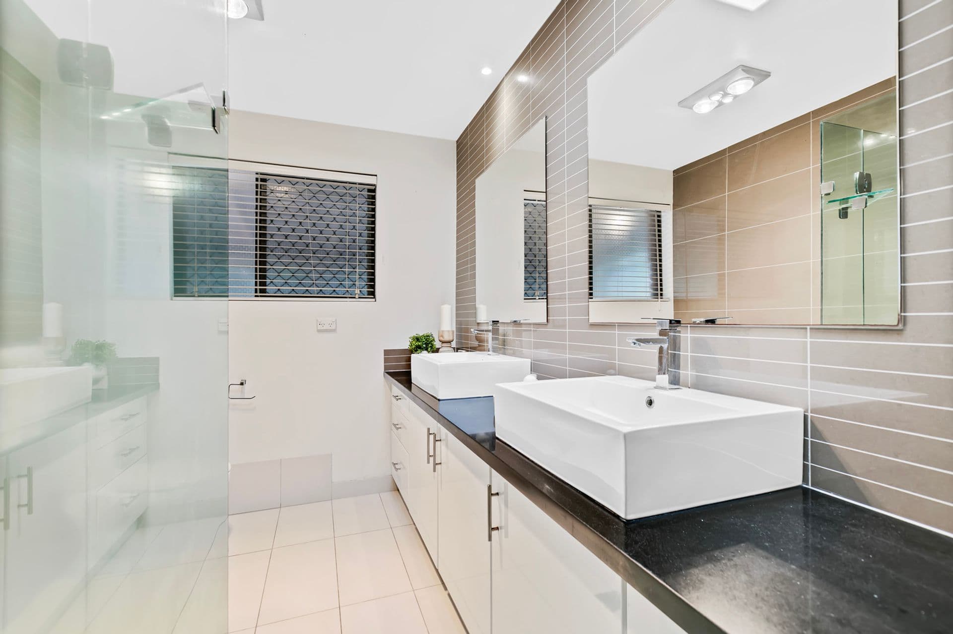 42 Karawatha Drive, Mountain Creek, QLD, 4557, Mountain Creek - Thumbnail 8