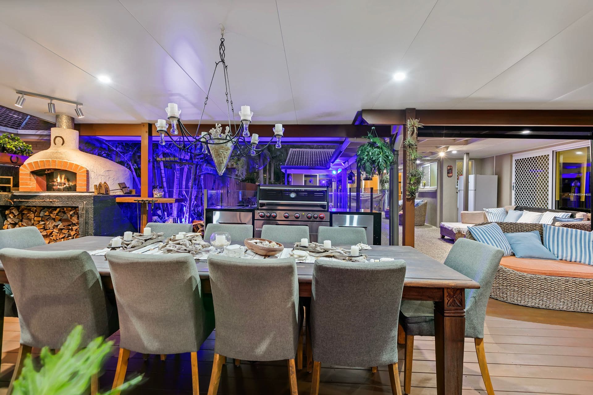 150 Tepequar Drive, Maroochydore, QLD, 4558, Maroochydore - Thumbnail 8