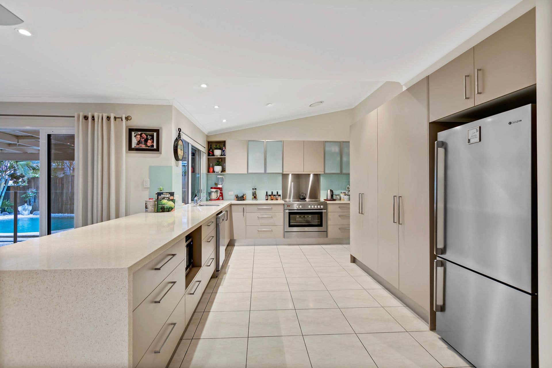 150 Tepequar Drive, Maroochydore, QLD, 4558, Maroochydore - Thumbnail 4