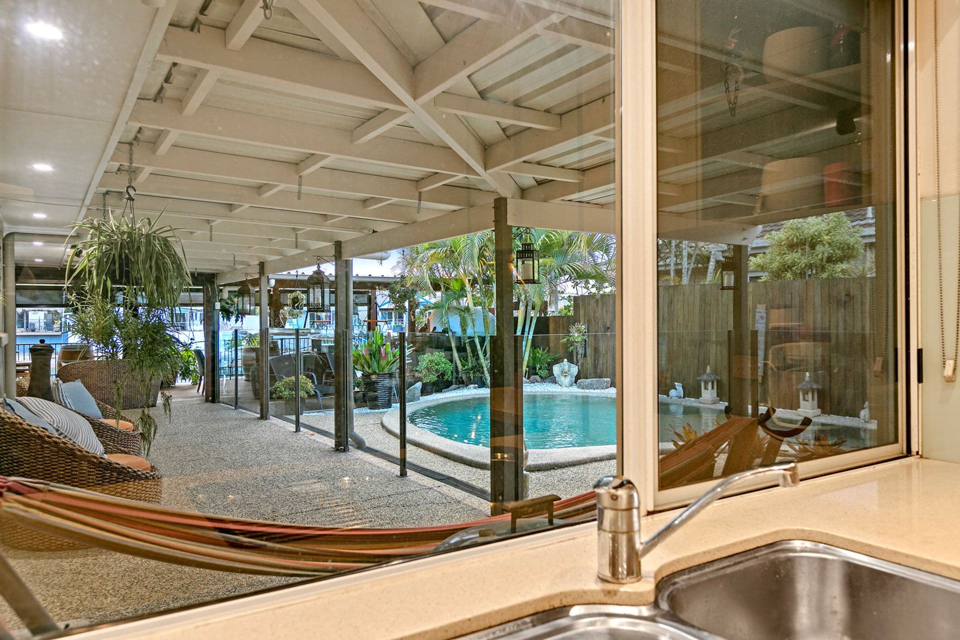 150 Tepequar Drive, Maroochydore, QLD, 4558, Maroochydore - Thumbnail 5