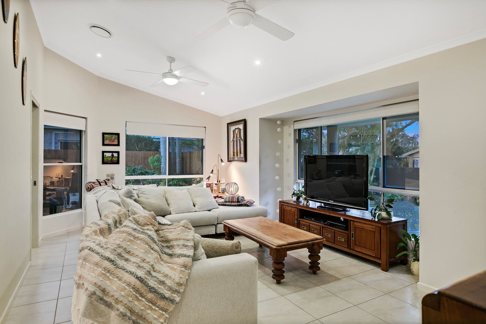 150 Tepequar Drive, Maroochydore, QLD, 4558, Maroochydore - Thumbnail 7