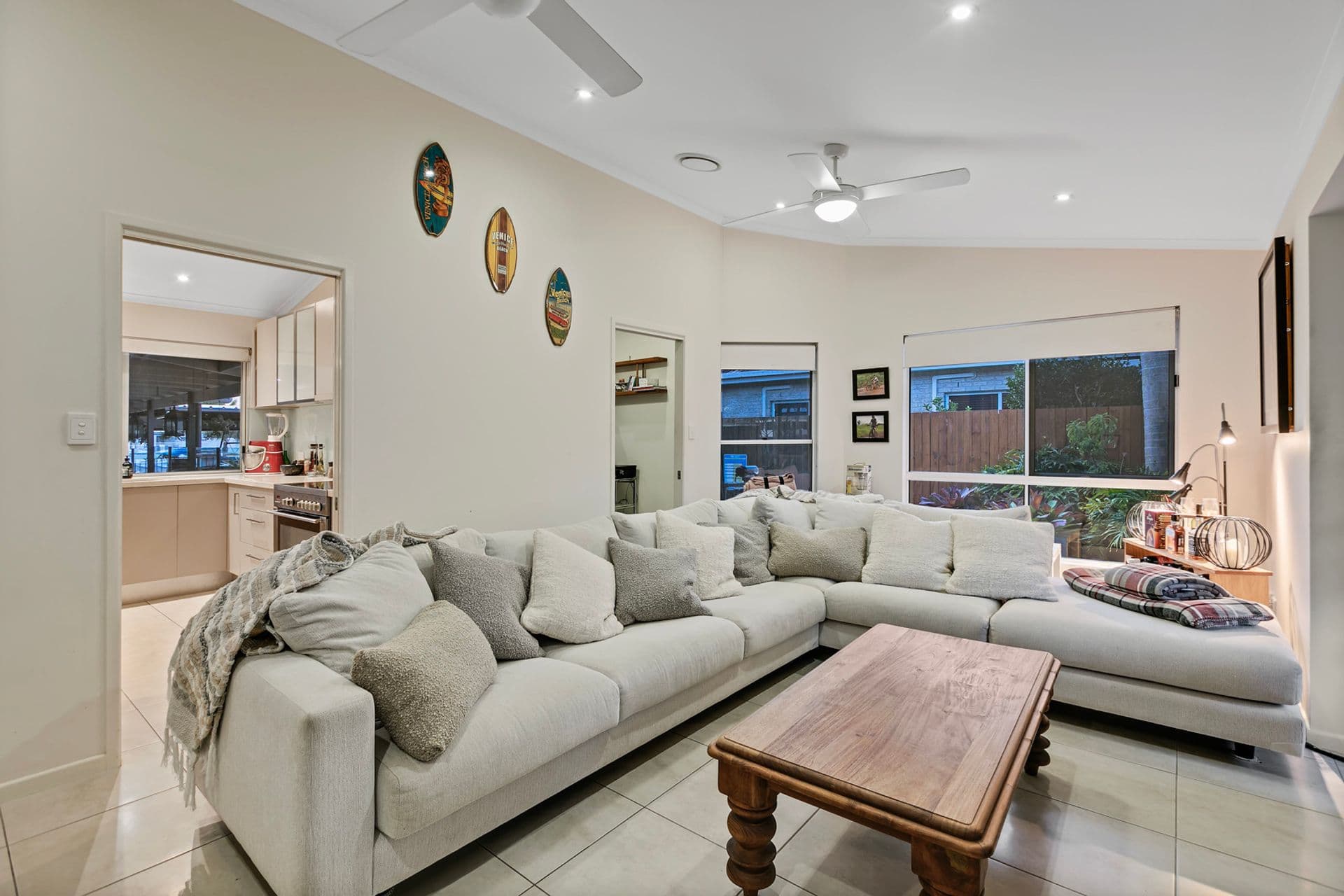 150 Tepequar Drive, Maroochydore, QLD, 4558, Maroochydore - Thumbnail 6