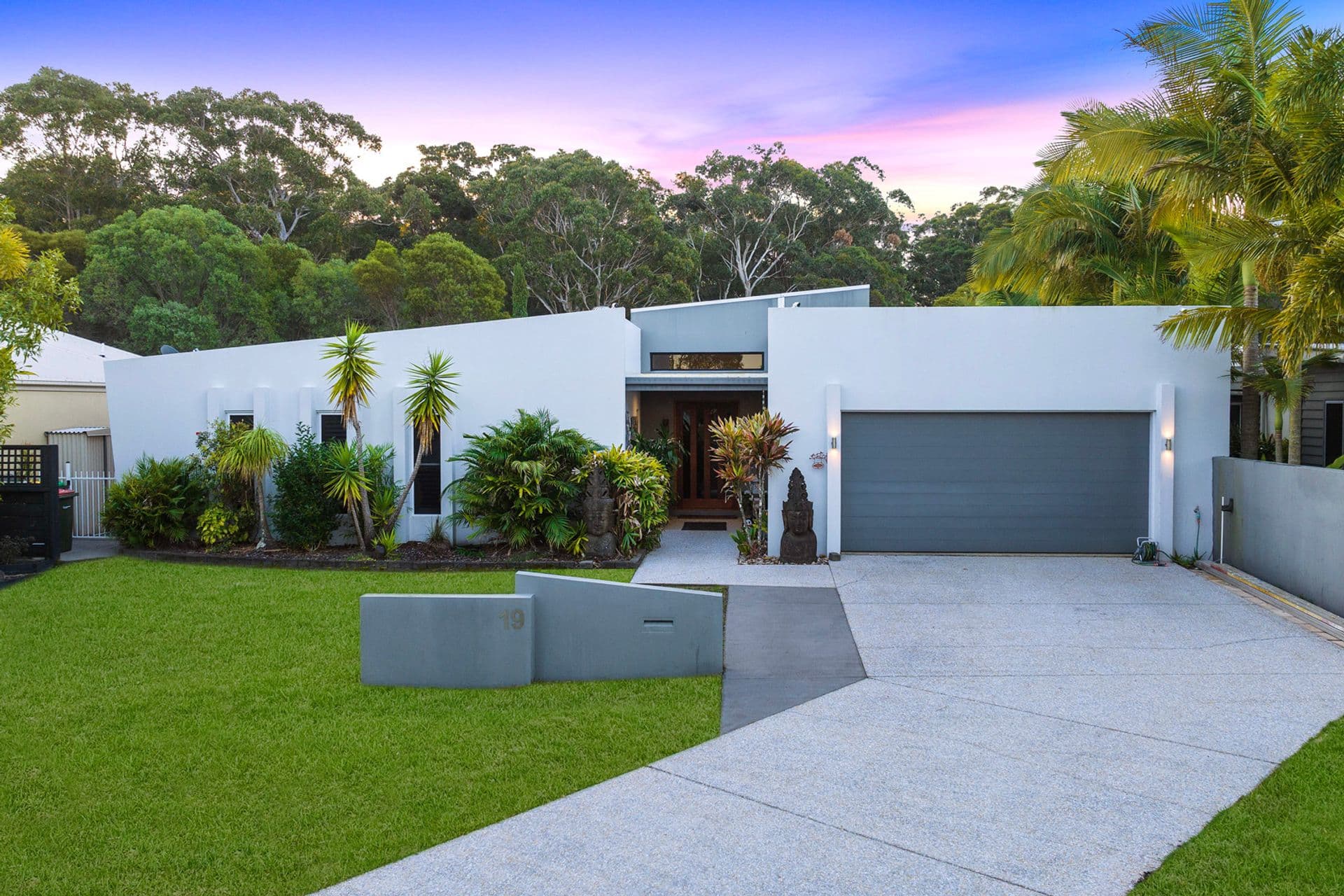 19 Barracuda Court, Mountain Creek, QLD, 4557, Mountain Creek - Image 1