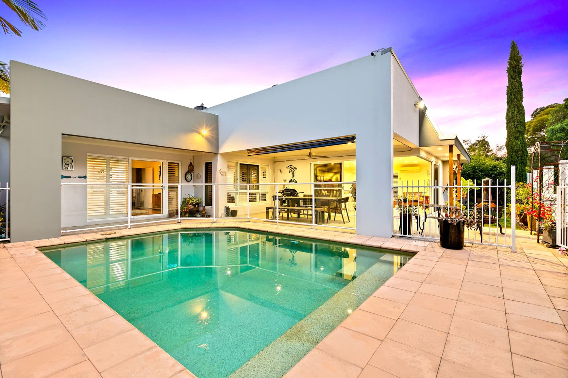 19 Barracuda Court, Mountain Creek, QLD, 4557, Mountain Creek - Thumbnail 2