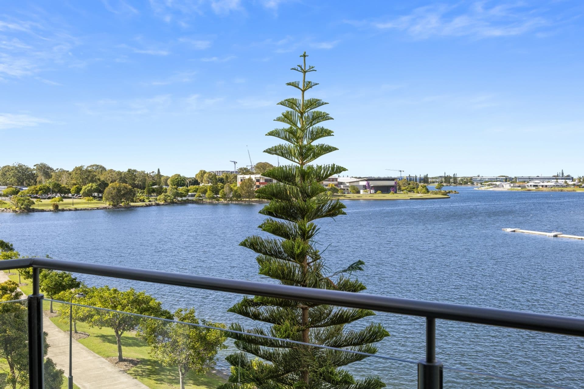 338/21 Innovation Parkway, Birtinya, QLD, 4575, Birtinya - Thumbnail 2