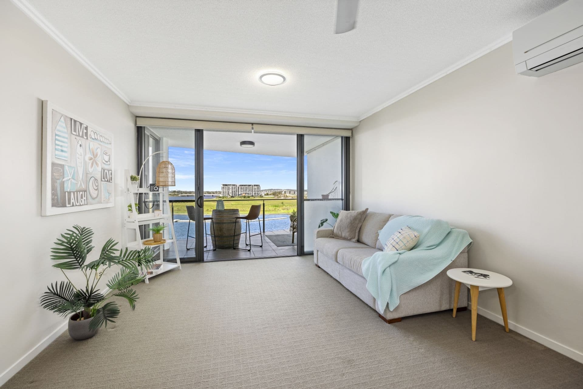 338/21 Innovation Parkway, Birtinya, QLD, 4575, Birtinya - Thumbnail 3