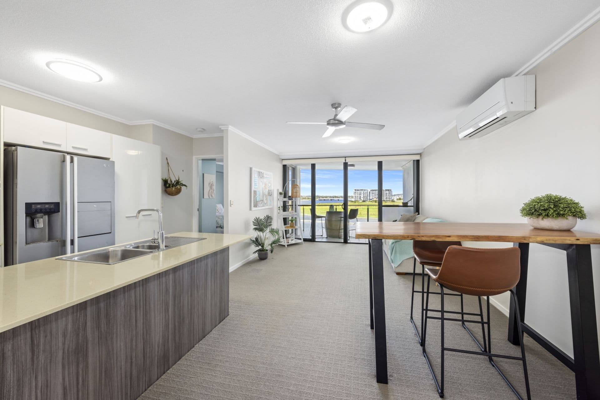 338/21 Innovation Parkway, Birtinya, QLD, 4575, Birtinya - Thumbnail 4
