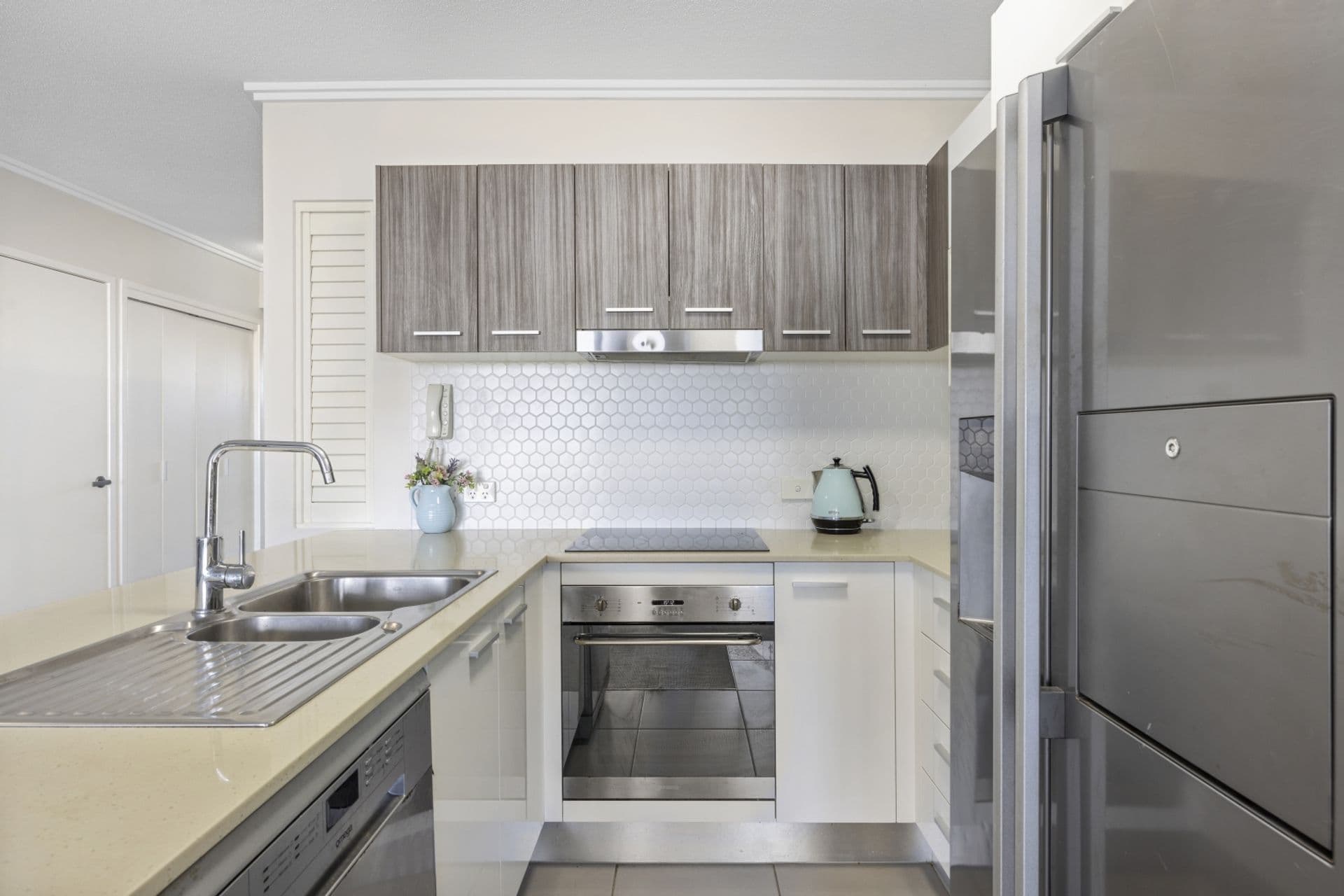 338/21 Innovation Parkway, Birtinya, QLD, 4575, Birtinya - Thumbnail 5