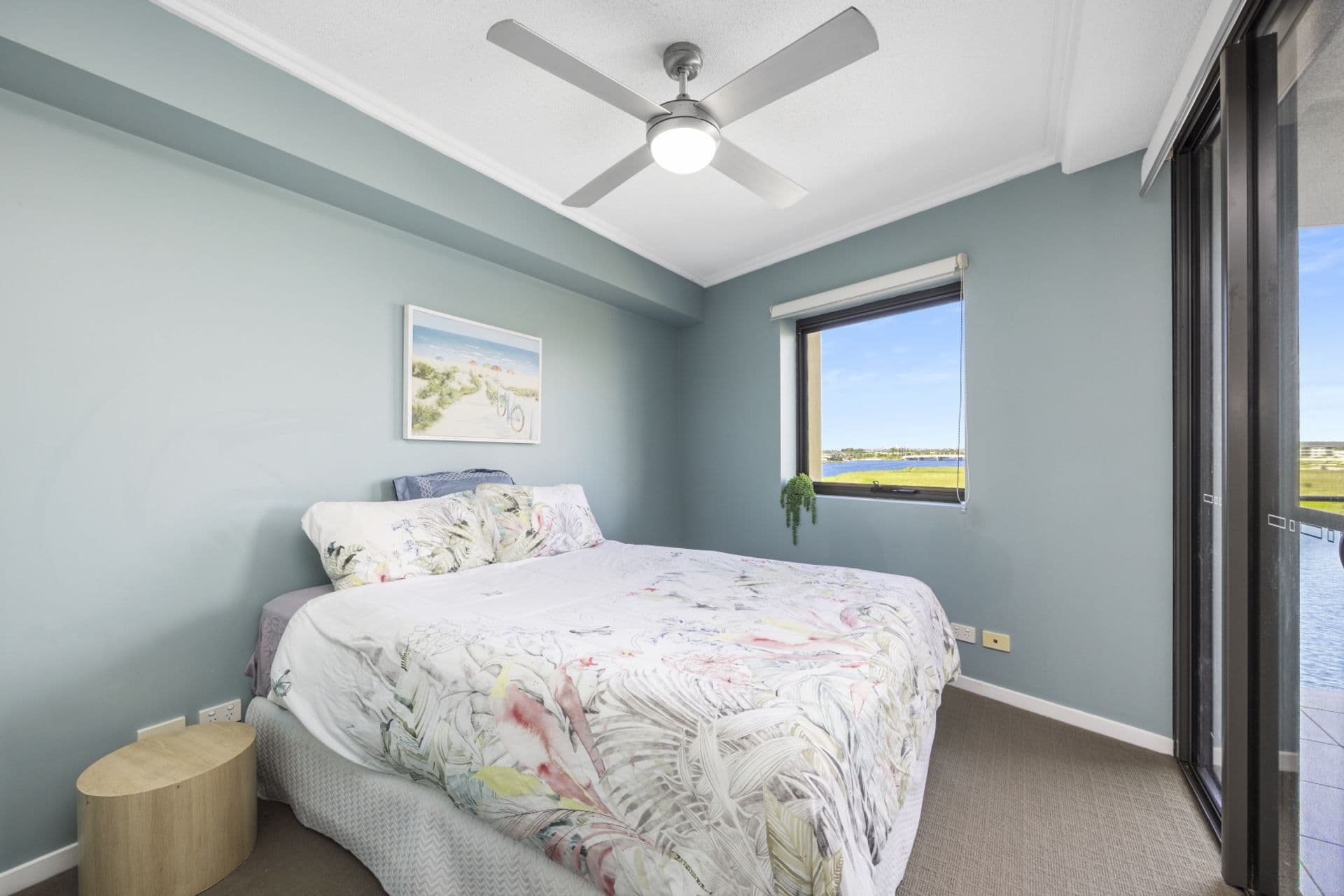 338/21 Innovation Parkway, Birtinya, QLD, 4575, Birtinya - Thumbnail 6