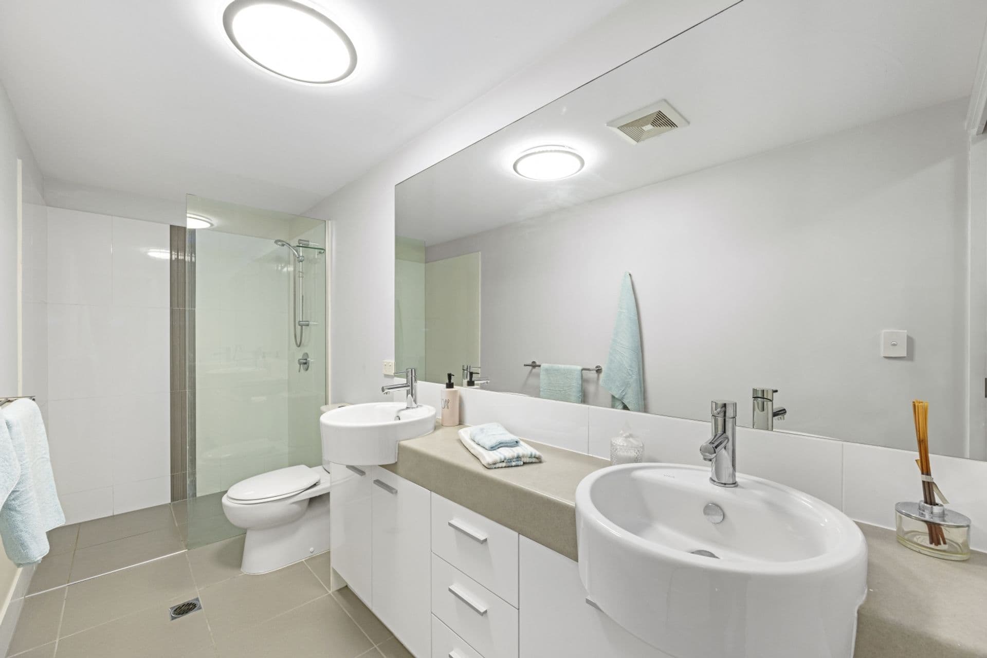 338/21 Innovation Parkway, Birtinya, QLD, 4575, Birtinya - Thumbnail 7