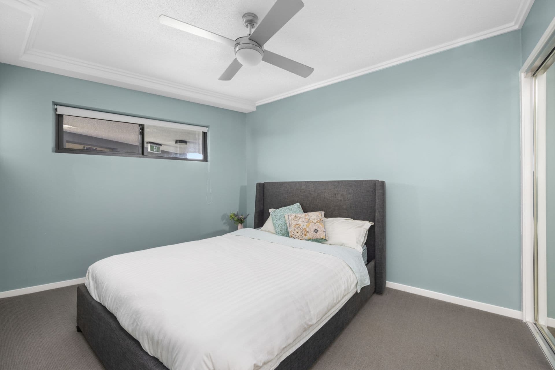 338/21 Innovation Parkway, Birtinya, QLD, 4575, Birtinya - Thumbnail 8