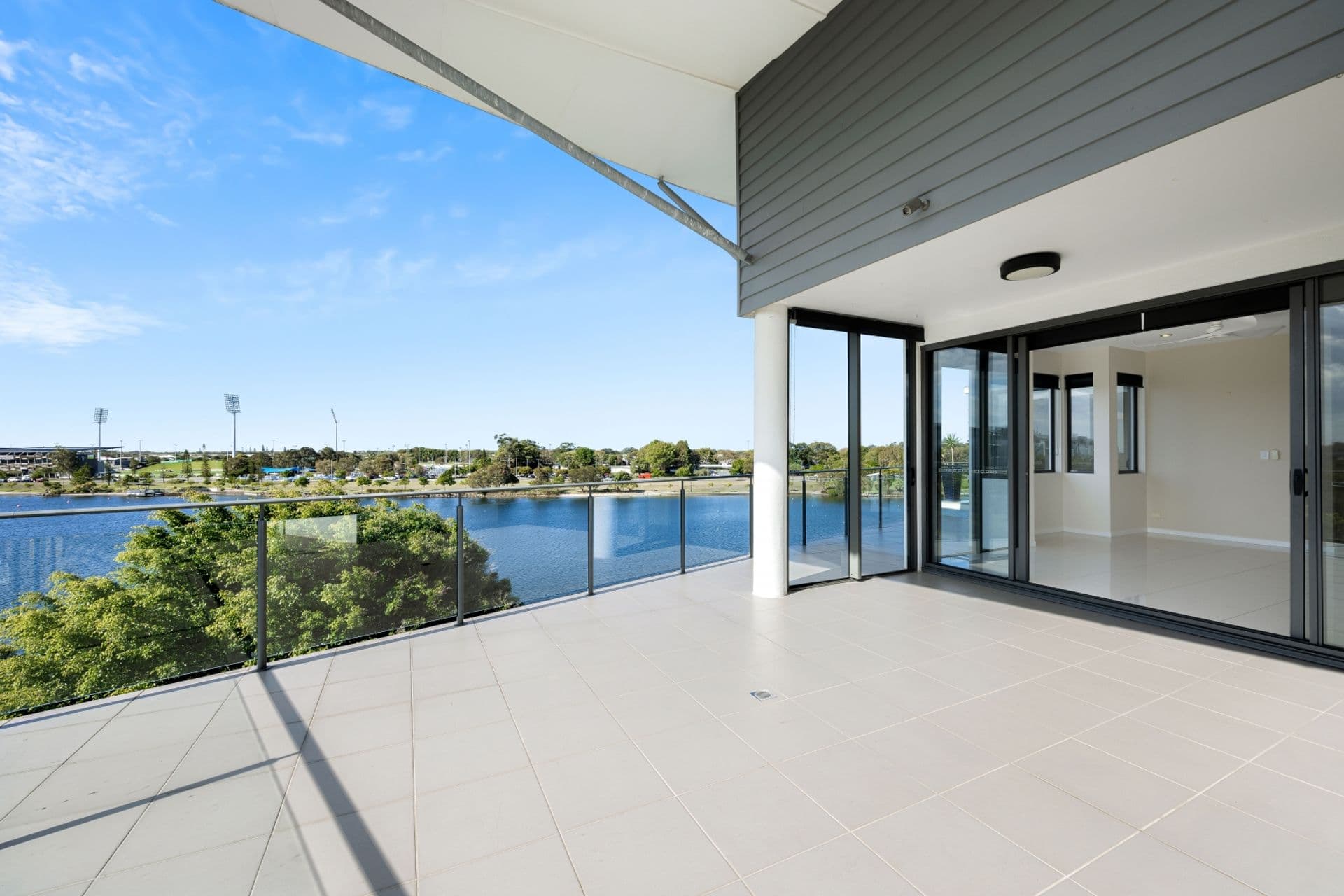 142/21 Innovation Parkway, Birtinya, QLD, 4575, Birtinya - Image 1