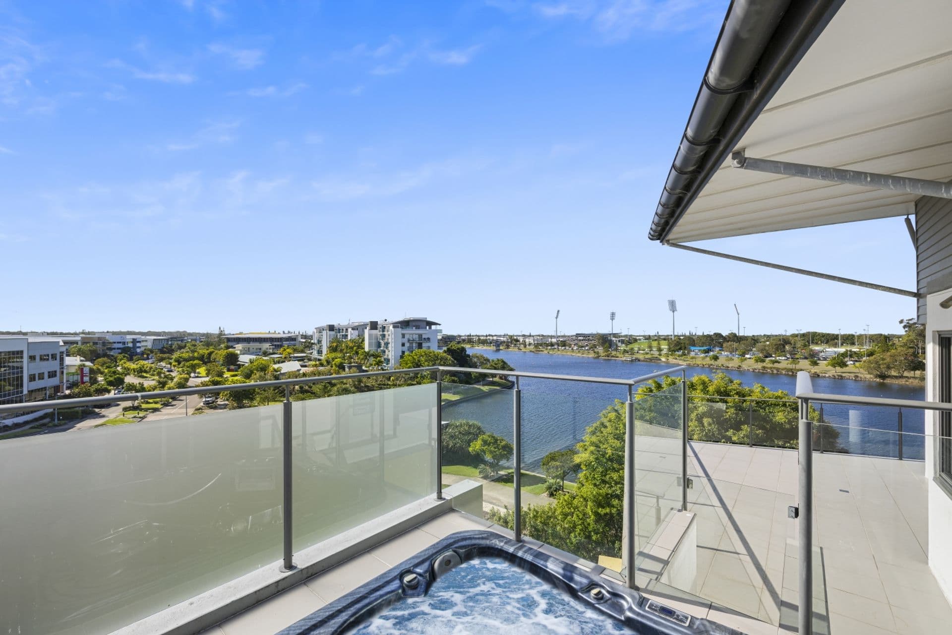 142/21 Innovation Parkway, Birtinya, QLD, 4575, Birtinya - Thumbnail 3