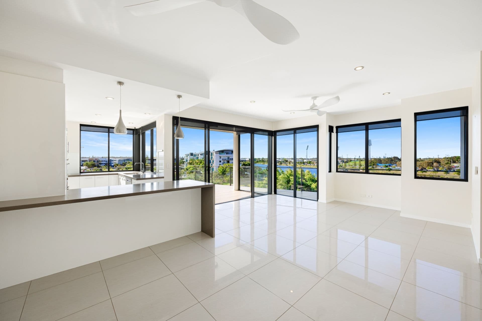 142/21 Innovation Parkway, Birtinya, QLD, 4575, Birtinya - Thumbnail 2