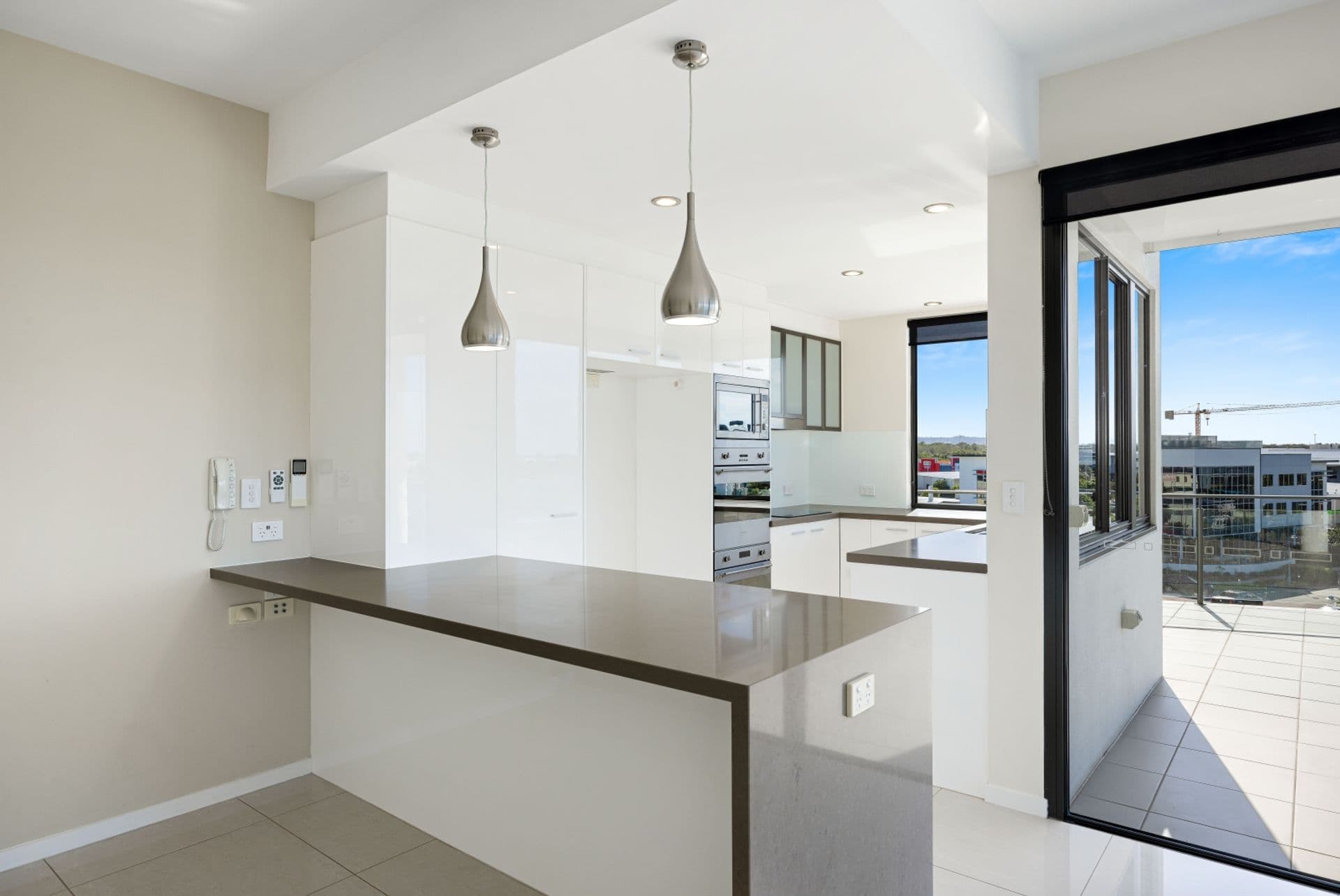 142/21 Innovation Parkway, Birtinya, QLD, 4575, Birtinya - Thumbnail 4
