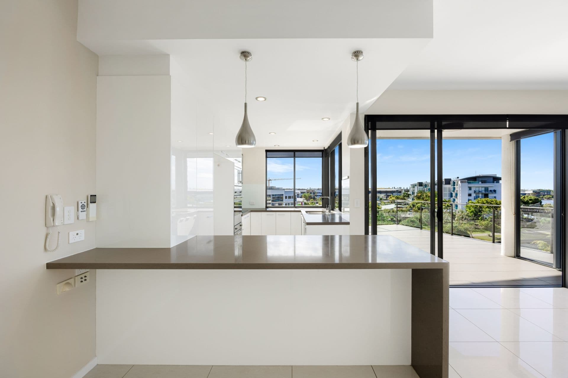 142/21 Innovation Parkway, Birtinya, QLD, 4575, Birtinya - Thumbnail 5