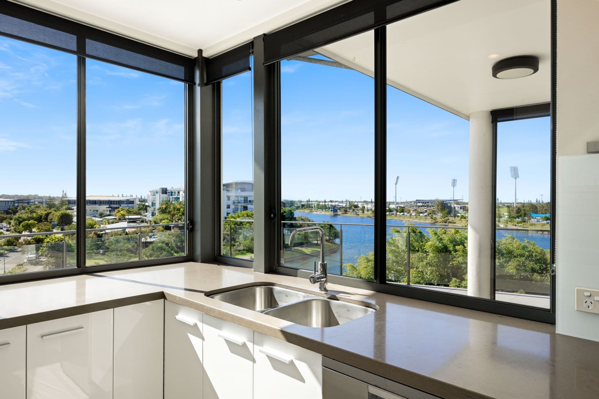 142/21 Innovation Parkway, Birtinya, QLD, 4575, Birtinya - Thumbnail 6