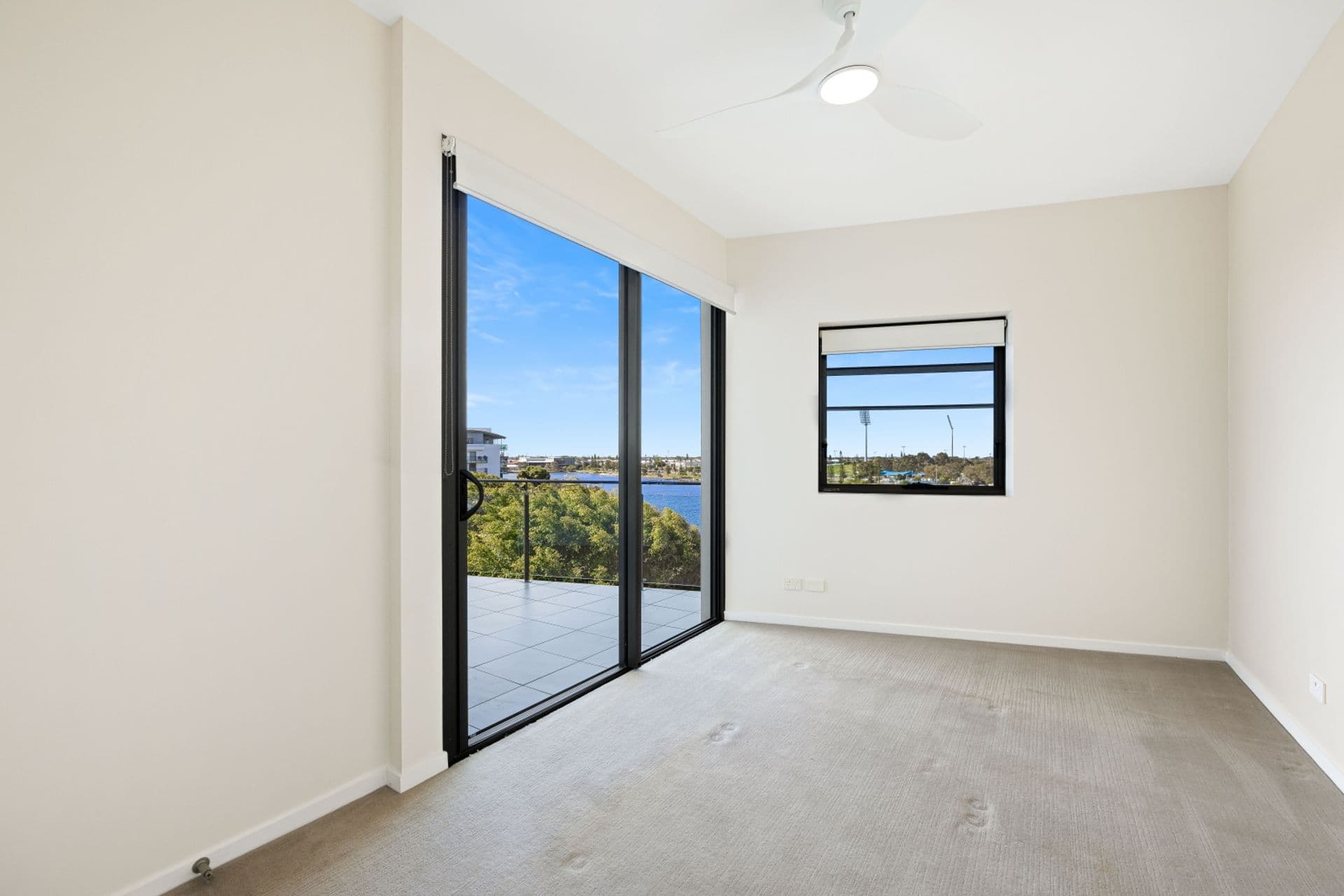 142/21 Innovation Parkway, Birtinya, QLD, 4575, Birtinya - Thumbnail 7