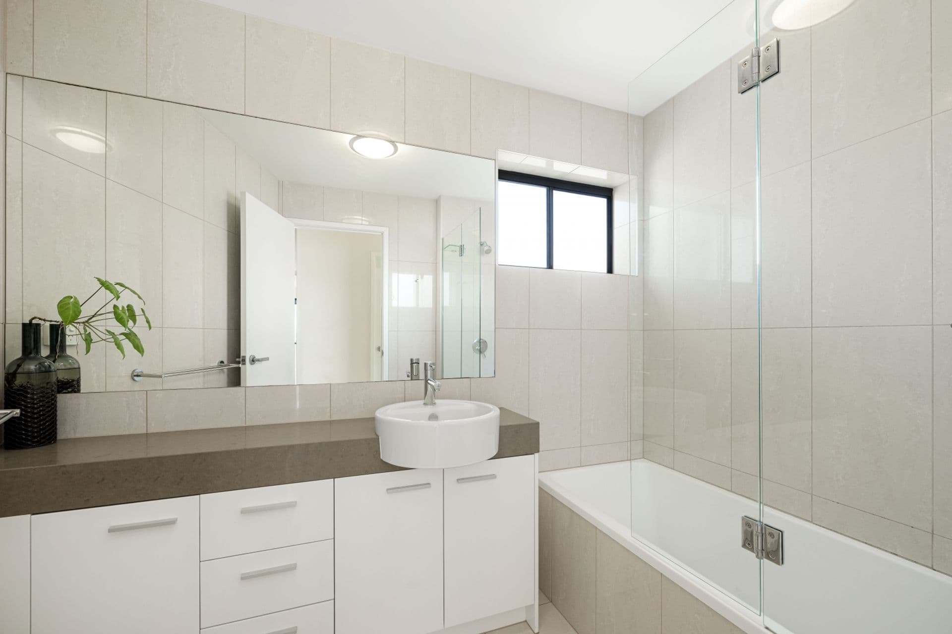 142/21 Innovation Parkway, Birtinya, QLD, 4575, Birtinya - Thumbnail 8