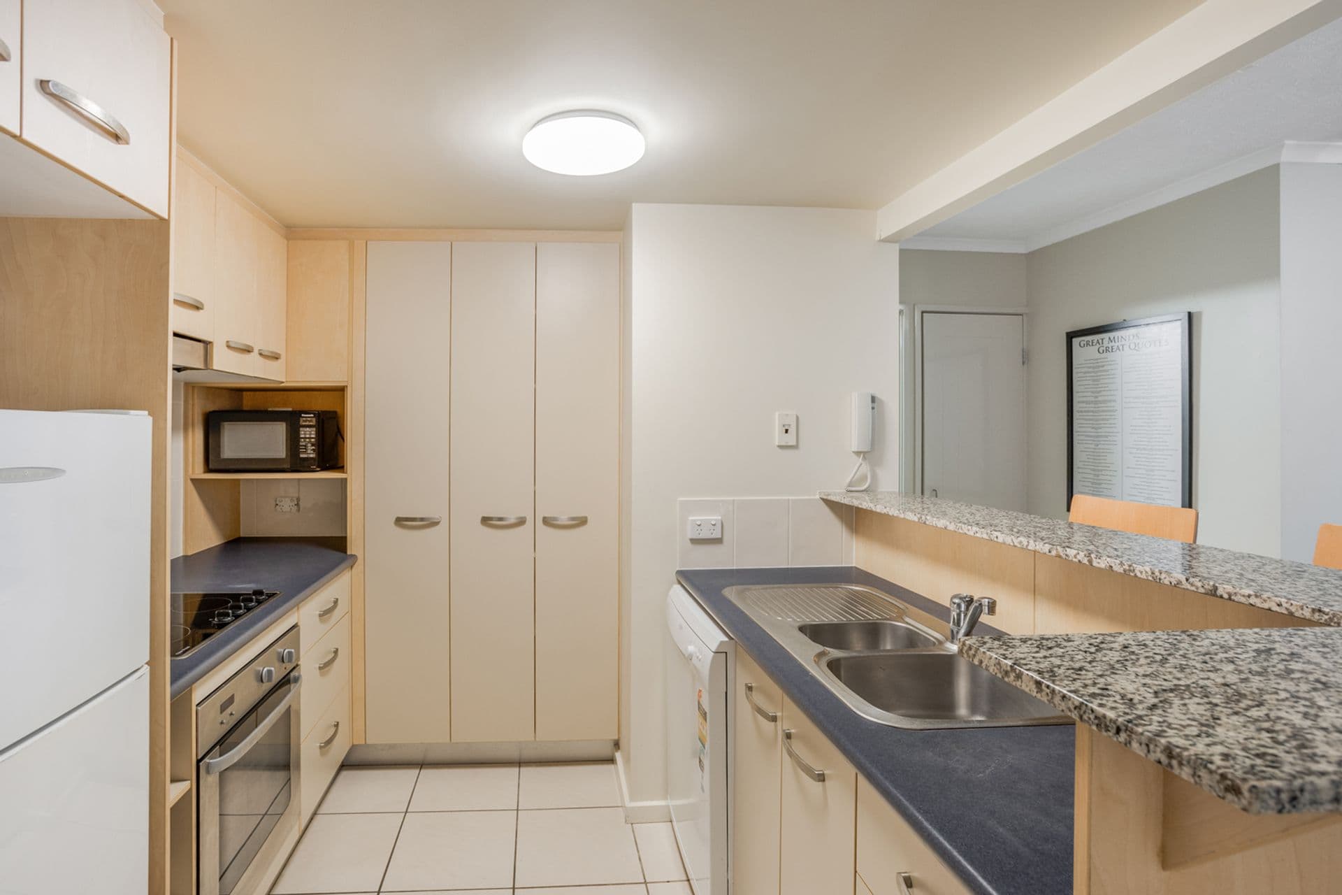 3080/36 Browning Boulevard, Battery Hill, QLD, 4551, Battery Hill - Thumbnail 8