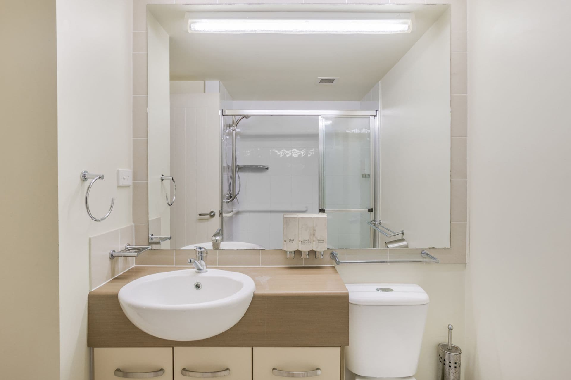 3080/36 Browning Boulevard, Battery Hill, QLD, 4551, Battery Hill - Thumbnail 7