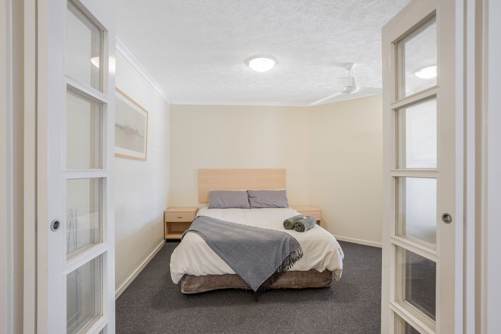 3080/36 Browning Boulevard, Battery Hill, QLD, 4551, Battery Hill - Thumbnail 6