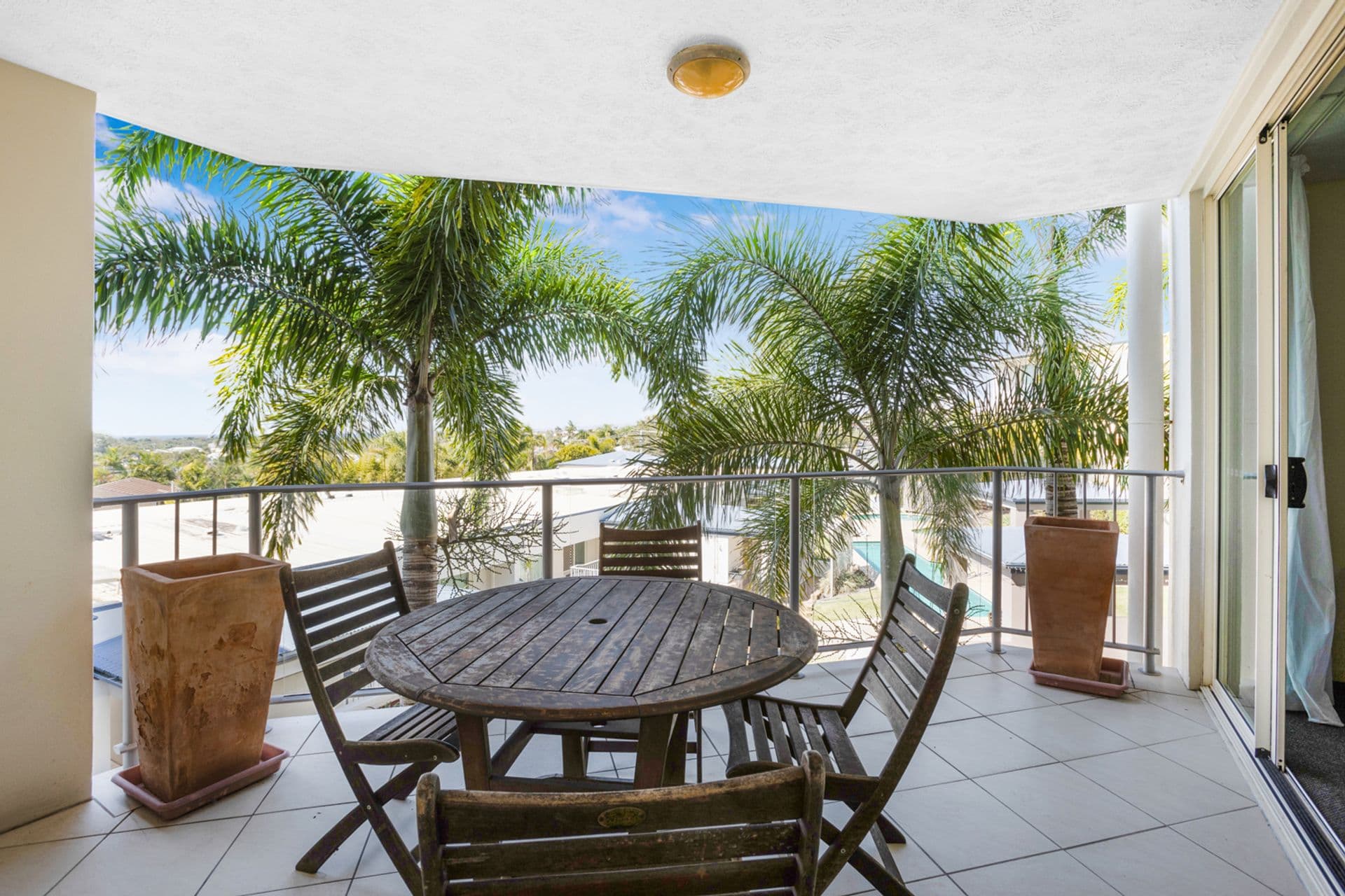 3080/36 Browning Boulevard, Battery Hill, QLD, 4551, Battery Hill - Thumbnail 3