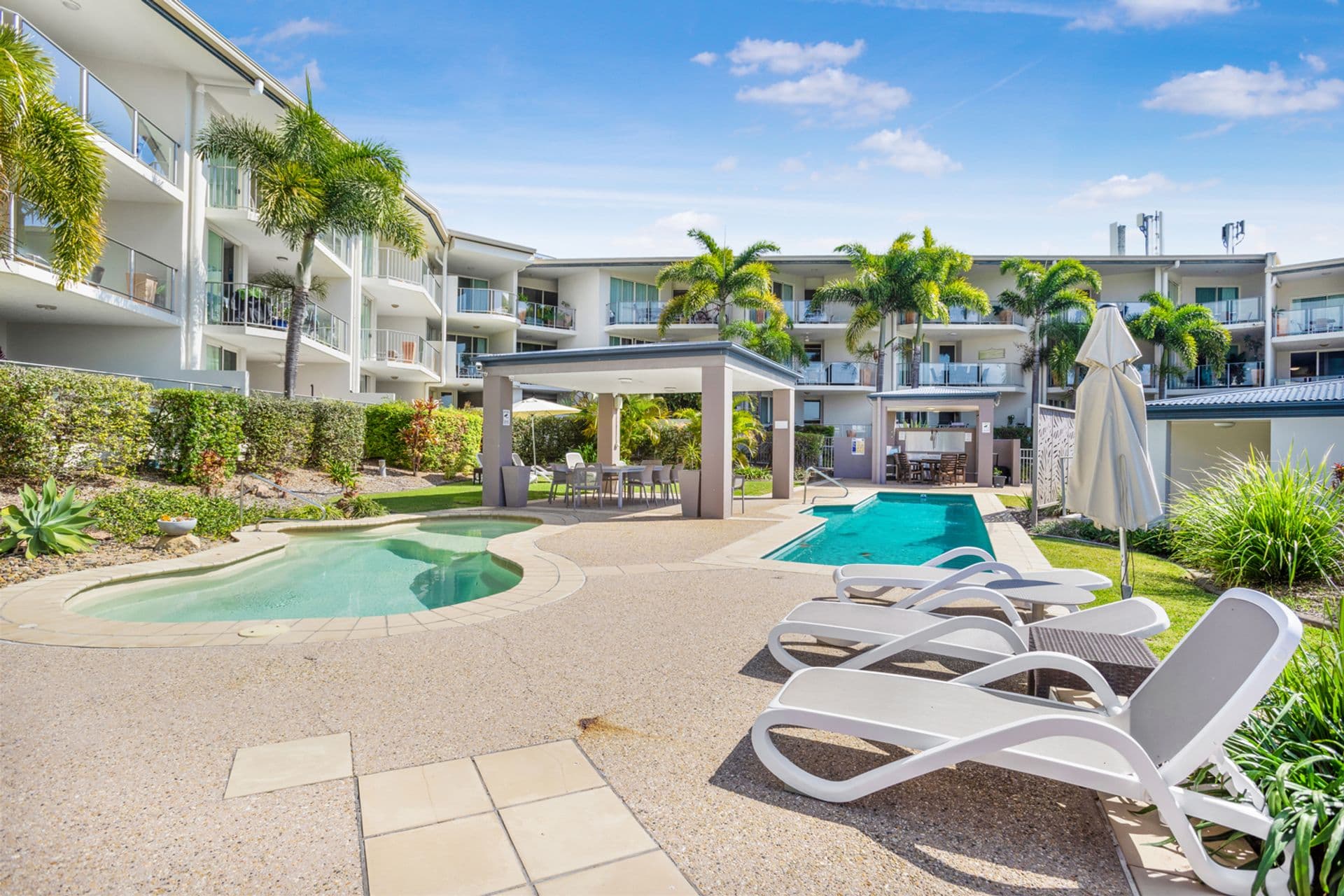 3080/36 Browning Boulevard, Battery Hill, QLD, 4551, Battery Hill - Thumbnail 2