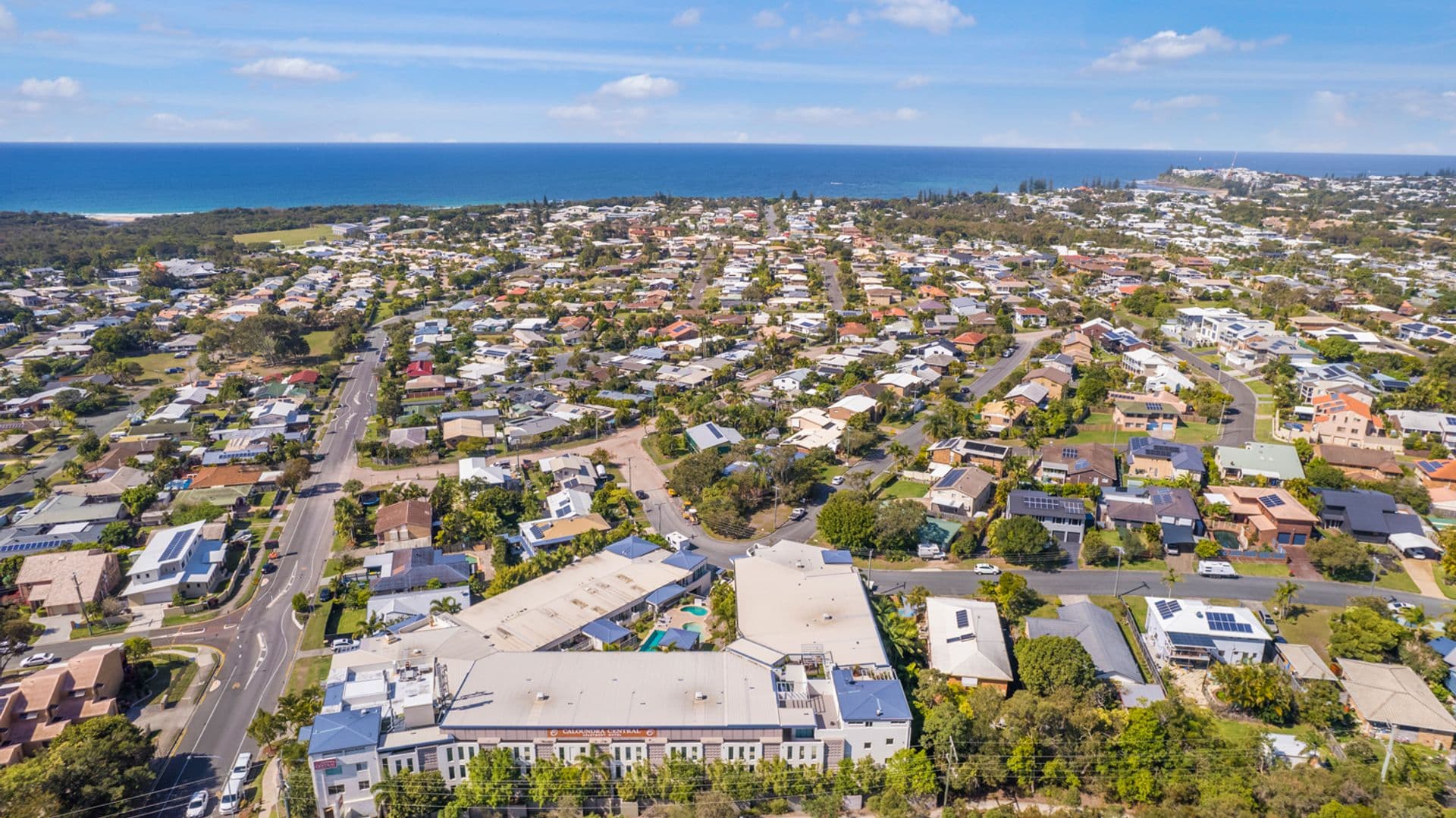 3080/36 Browning Boulevard, Battery Hill, QLD, 4551, Battery Hill - Thumbnail 5