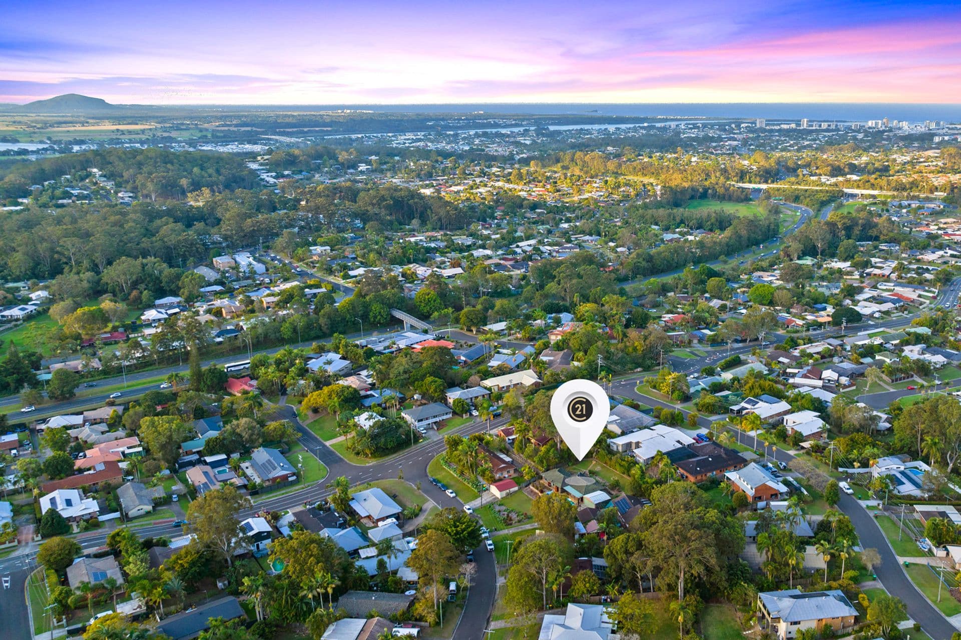 40 Nirvana Crescent, Buderim, QLD, 4556, Buderim - Thumbnail 3