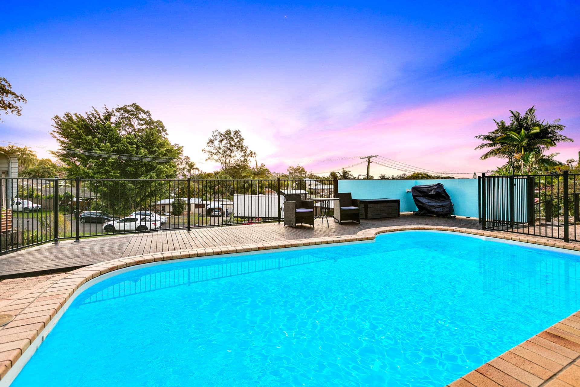 40 Nirvana Crescent, Buderim, QLD, 4556, Buderim - Thumbnail 2