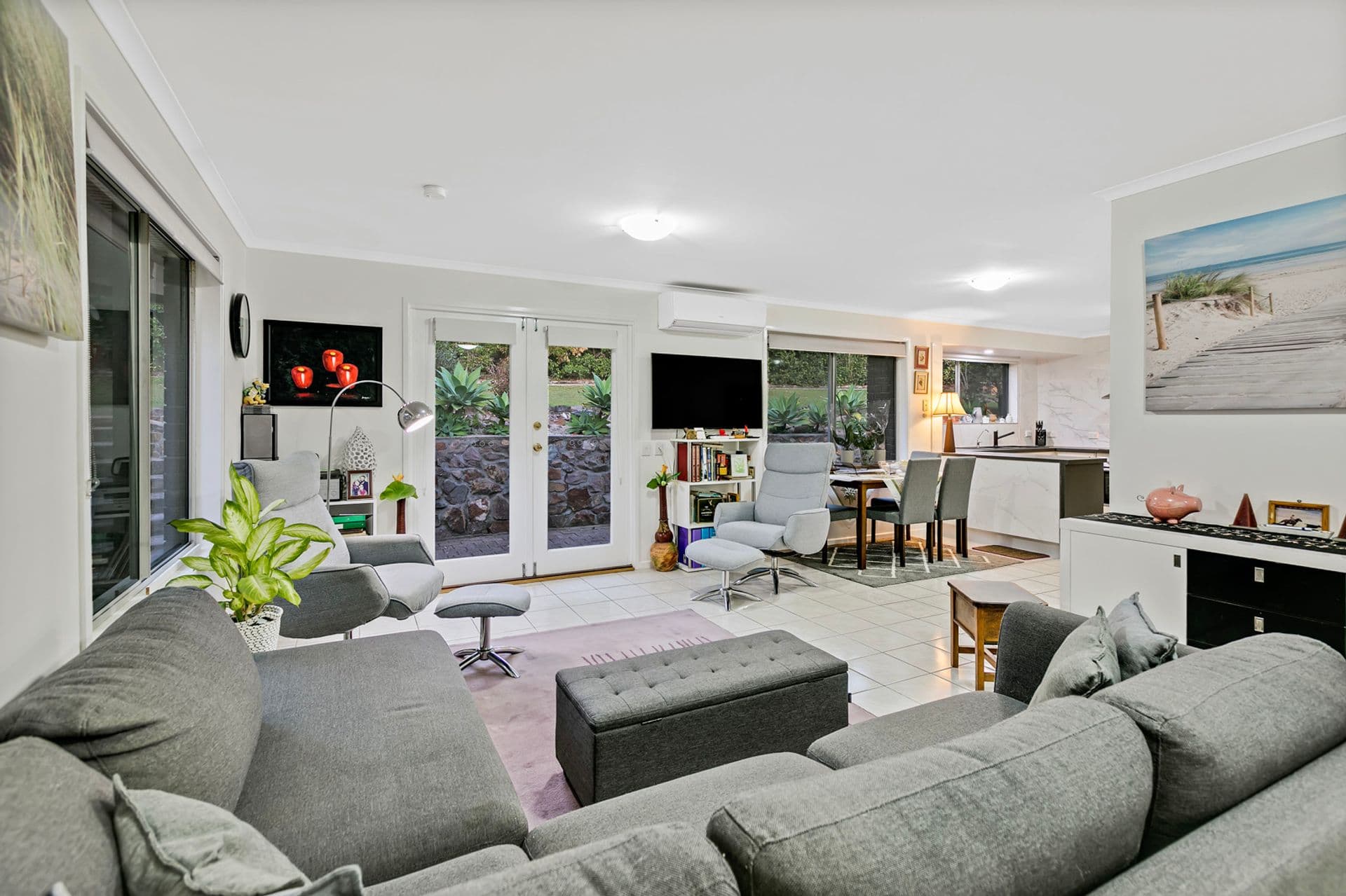 40 Nirvana Crescent, Buderim, QLD, 4556, Buderim - Thumbnail 8
