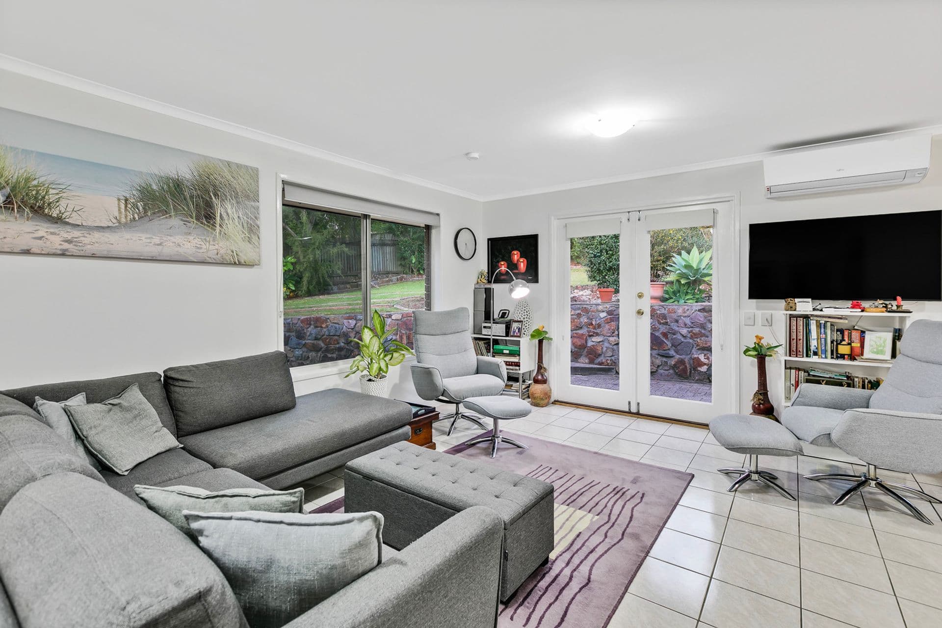 40 Nirvana Crescent, Buderim, QLD, 4556, Buderim - Thumbnail 7