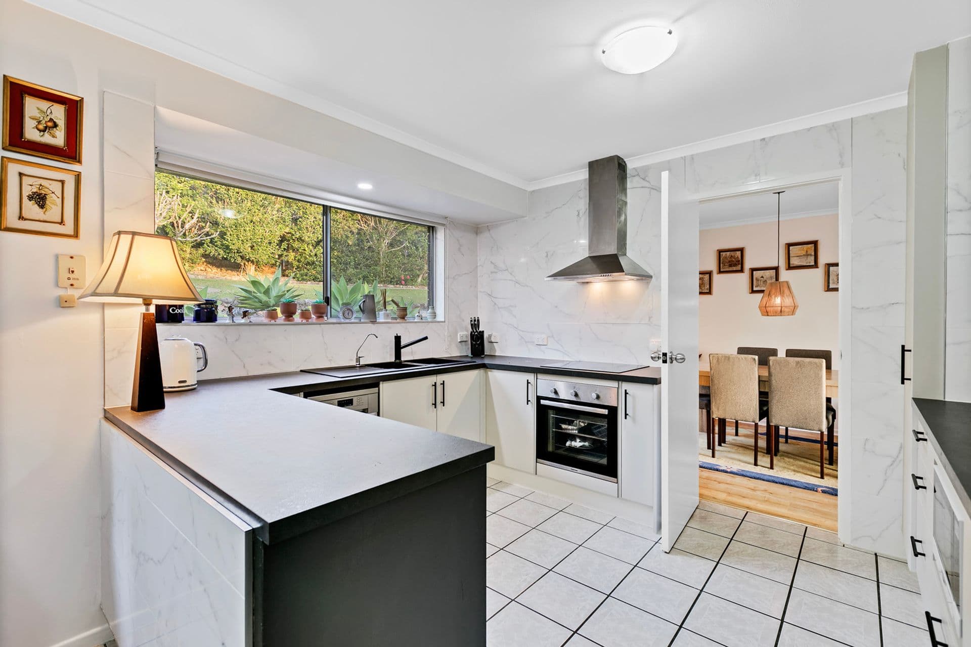 40 Nirvana Crescent, Buderim, QLD, 4556, Buderim - Thumbnail 4