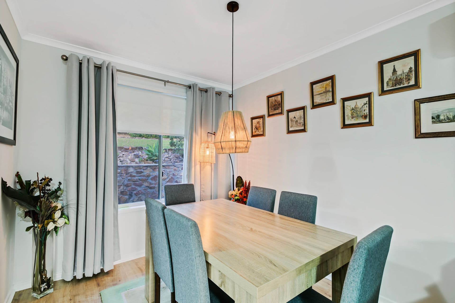 40 Nirvana Crescent, Buderim, QLD, 4556, Buderim - Thumbnail 5