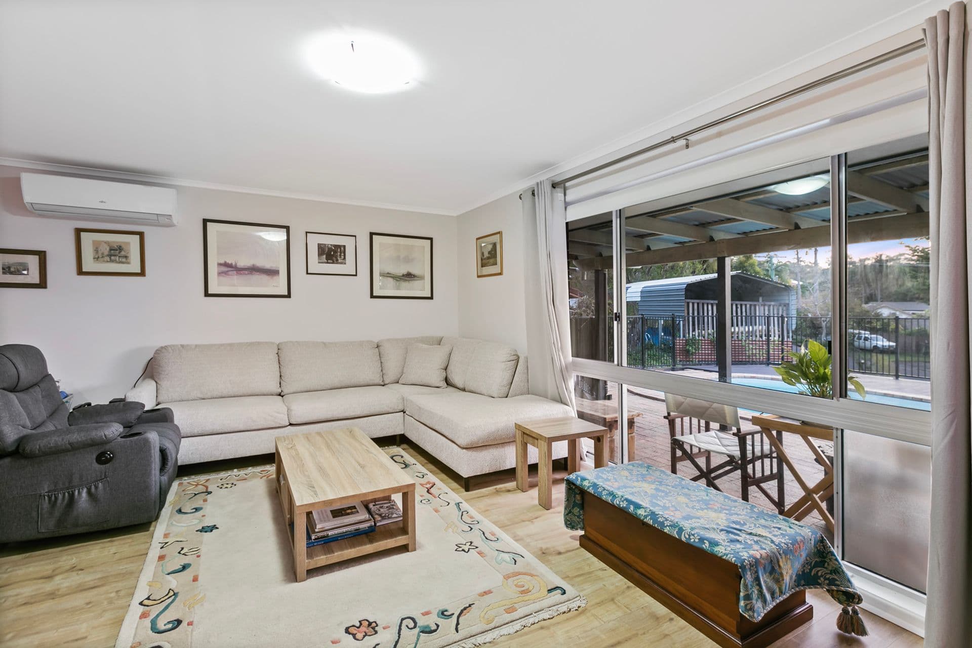 40 Nirvana Crescent, Buderim, QLD, 4556, Buderim - Thumbnail 6